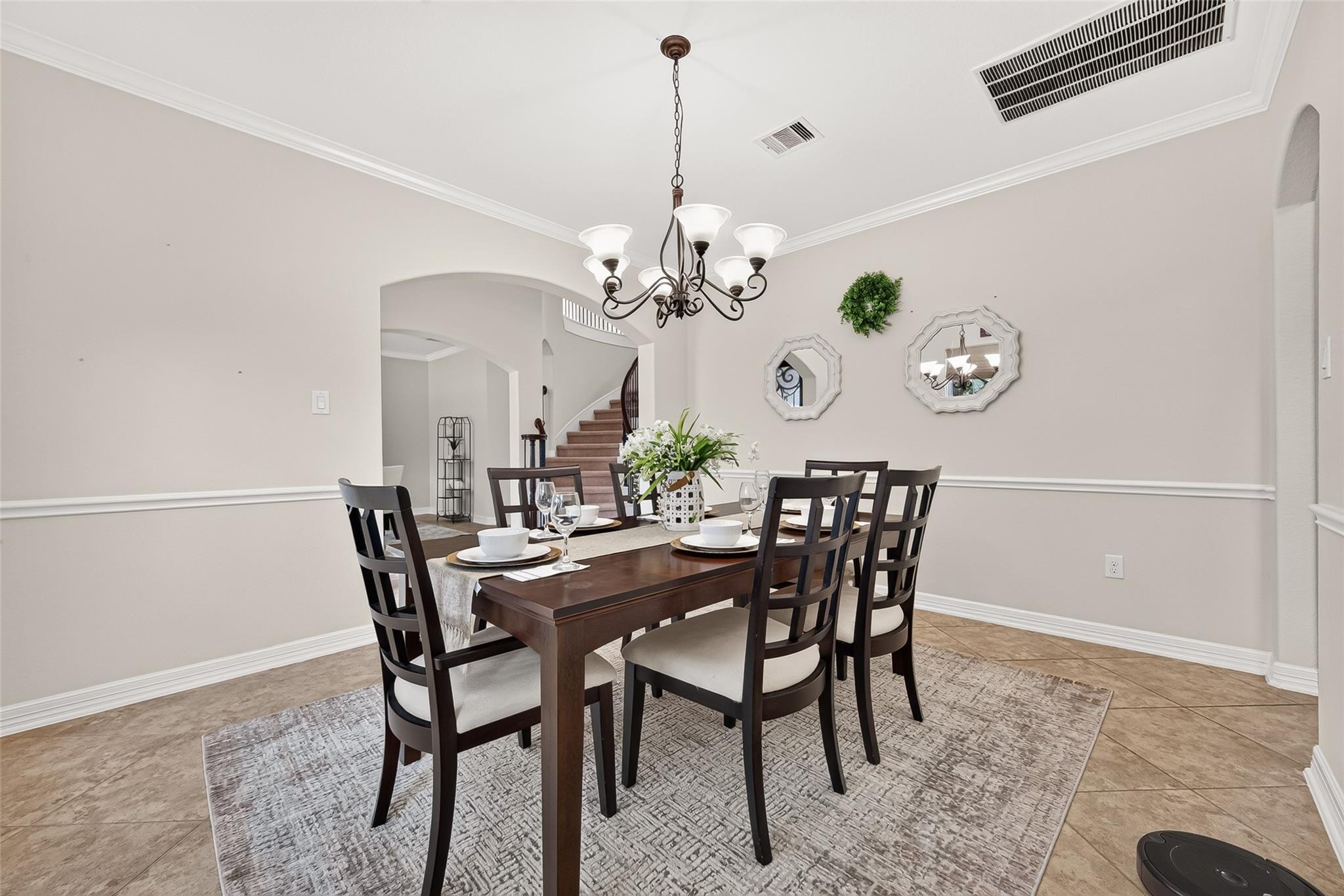 Flagstone Pass Ct, Sugar Land, TX 77479 #1