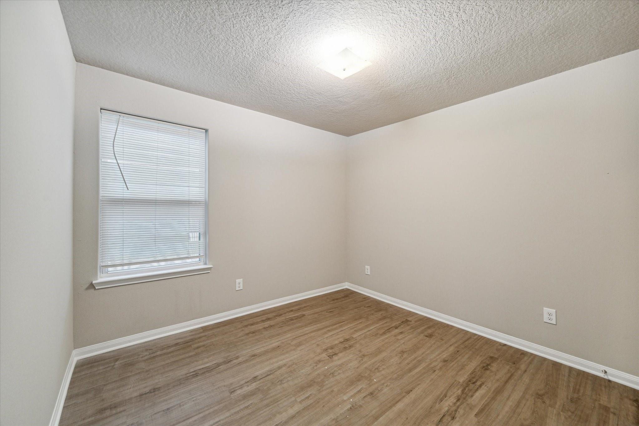 Golden Cove Rd, Cove, TX 77523 #1