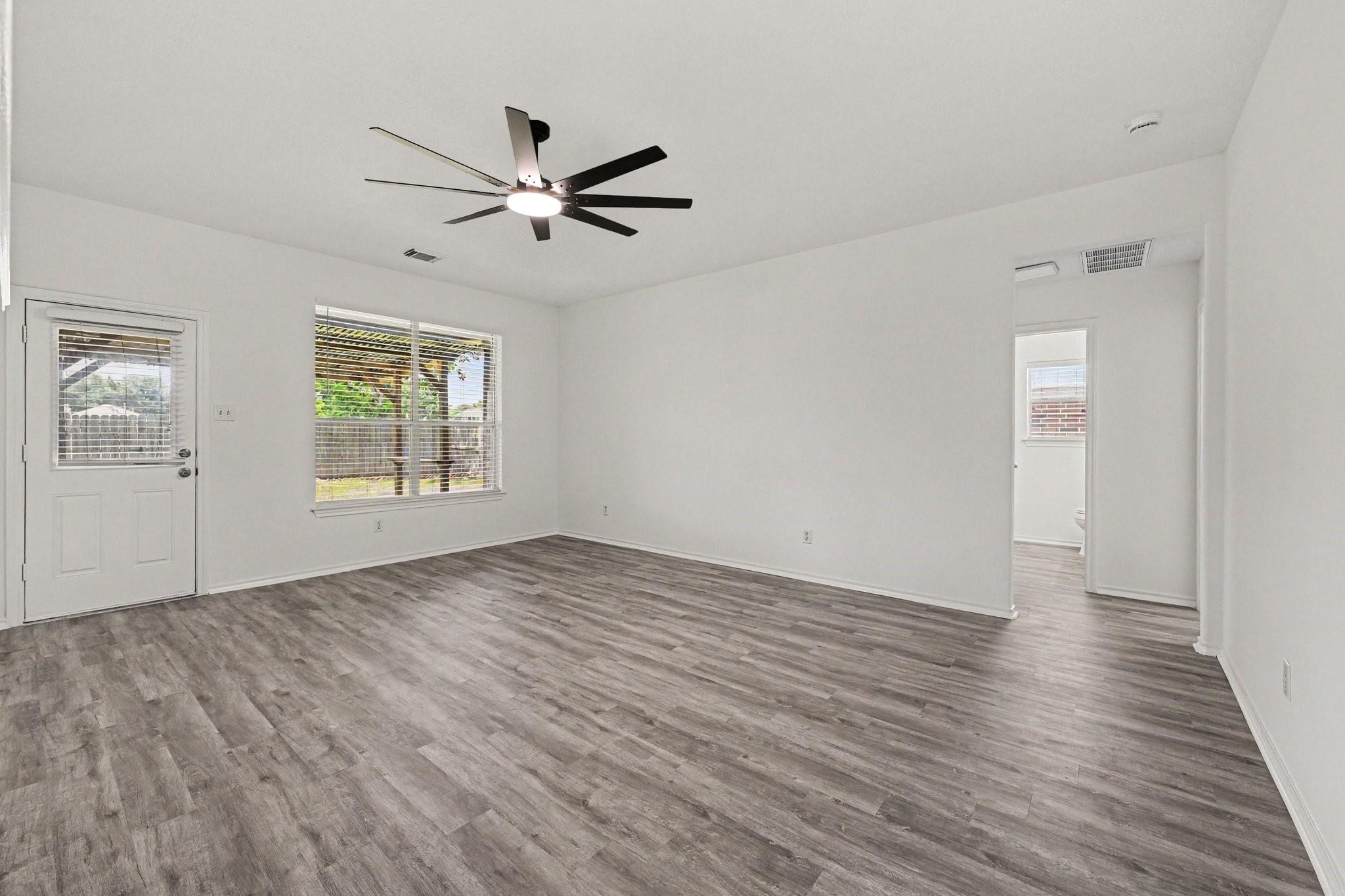 Manorcliff Ln, Katy, TX 77449 #1