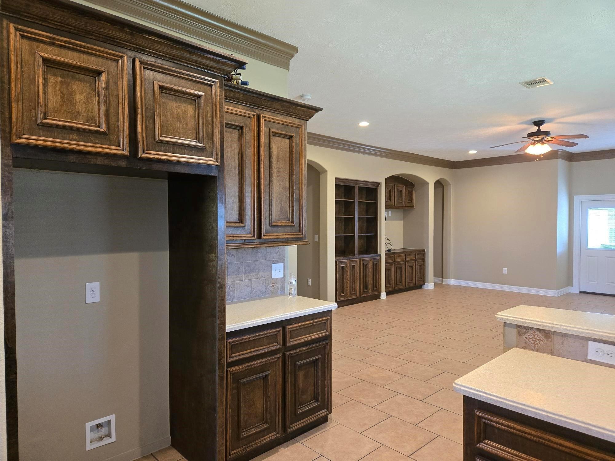 Masterson St, Rosharon, TX 77583 #1