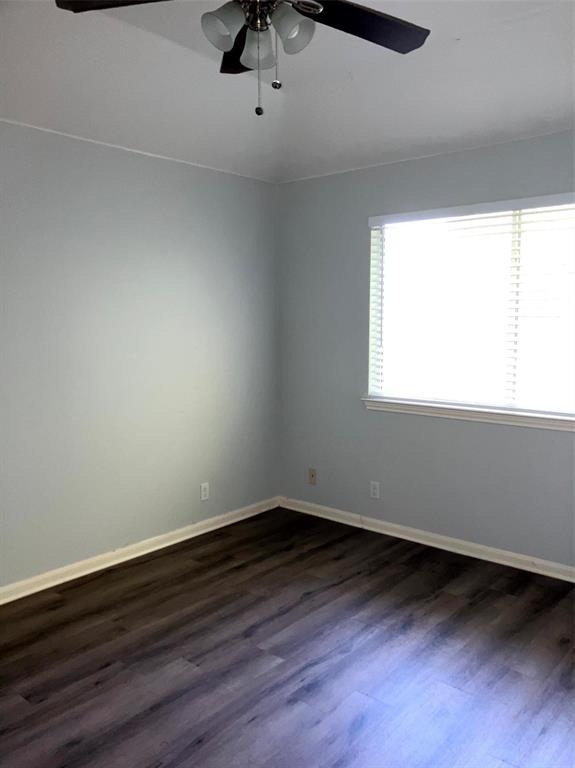 Oak River Dr, Cedar Creek, TX 78612 #1