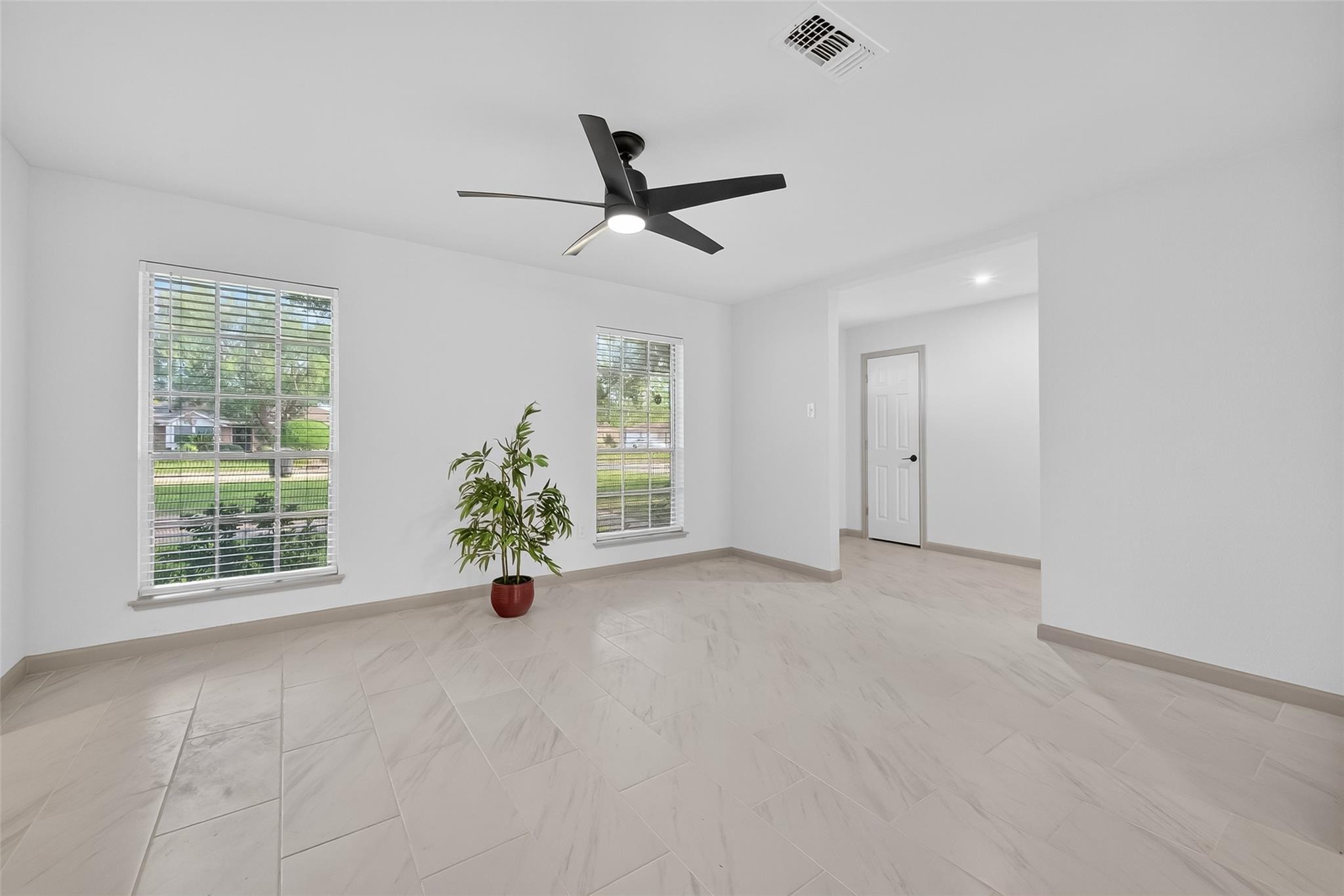 Willowbend Blvd, Houston, TX 77096 #1