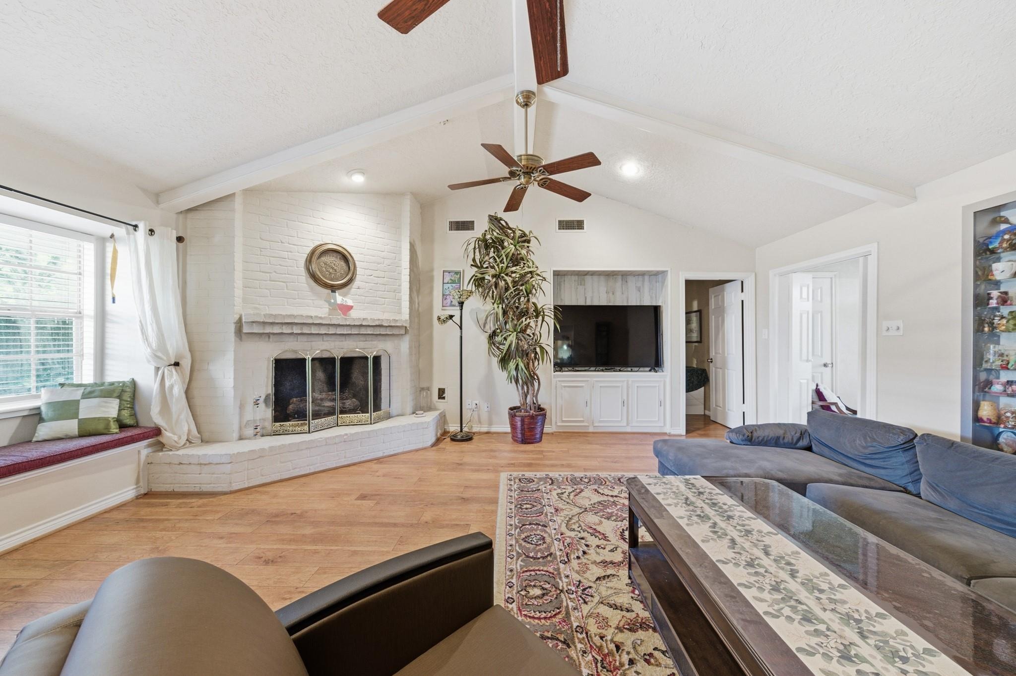 Brunswick Cir, Sugar Land, TX 77478 #1