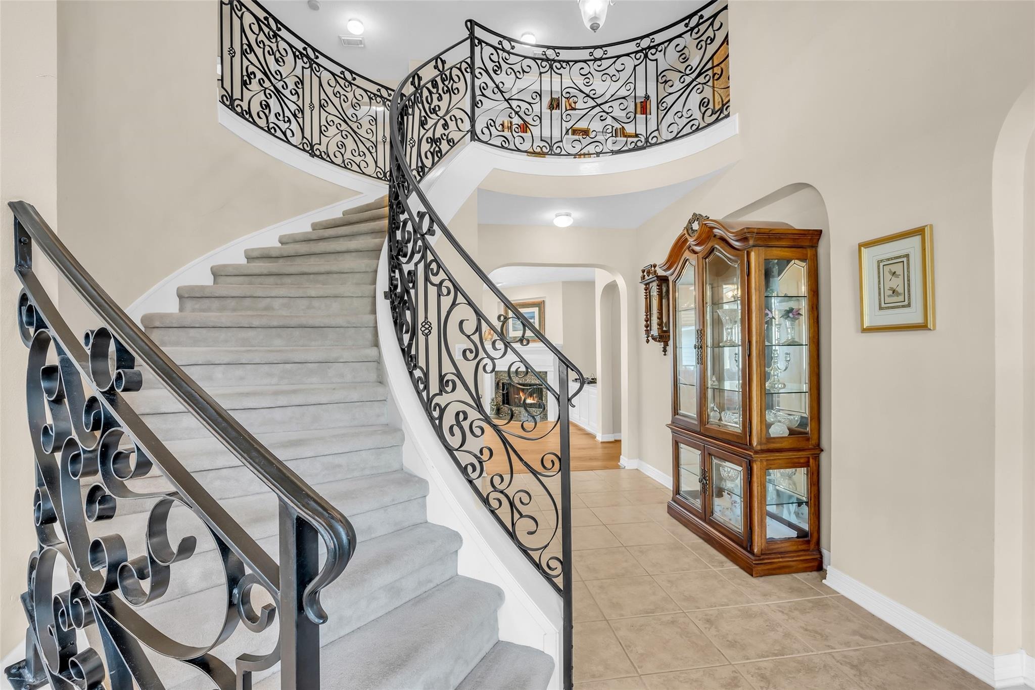 Clubhouse Cir, Magnolia, TX 77354 #1