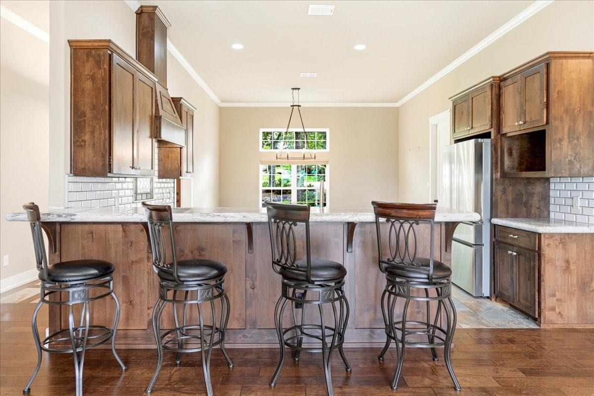 Brookhollow Dr, Wimberley, TX 78676 #1