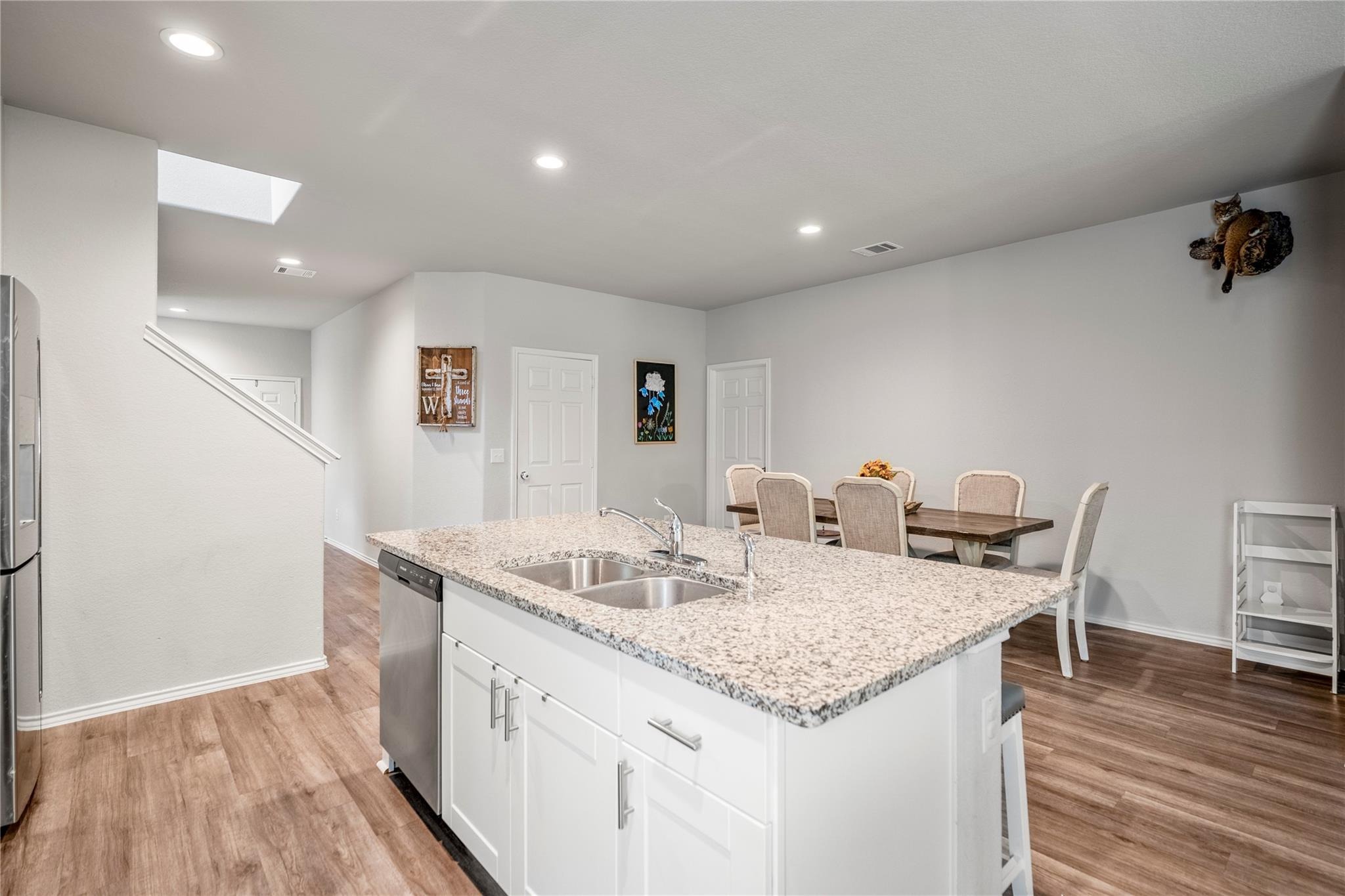 Bellewood Manor Dr, Magnolia, TX 77354 #1