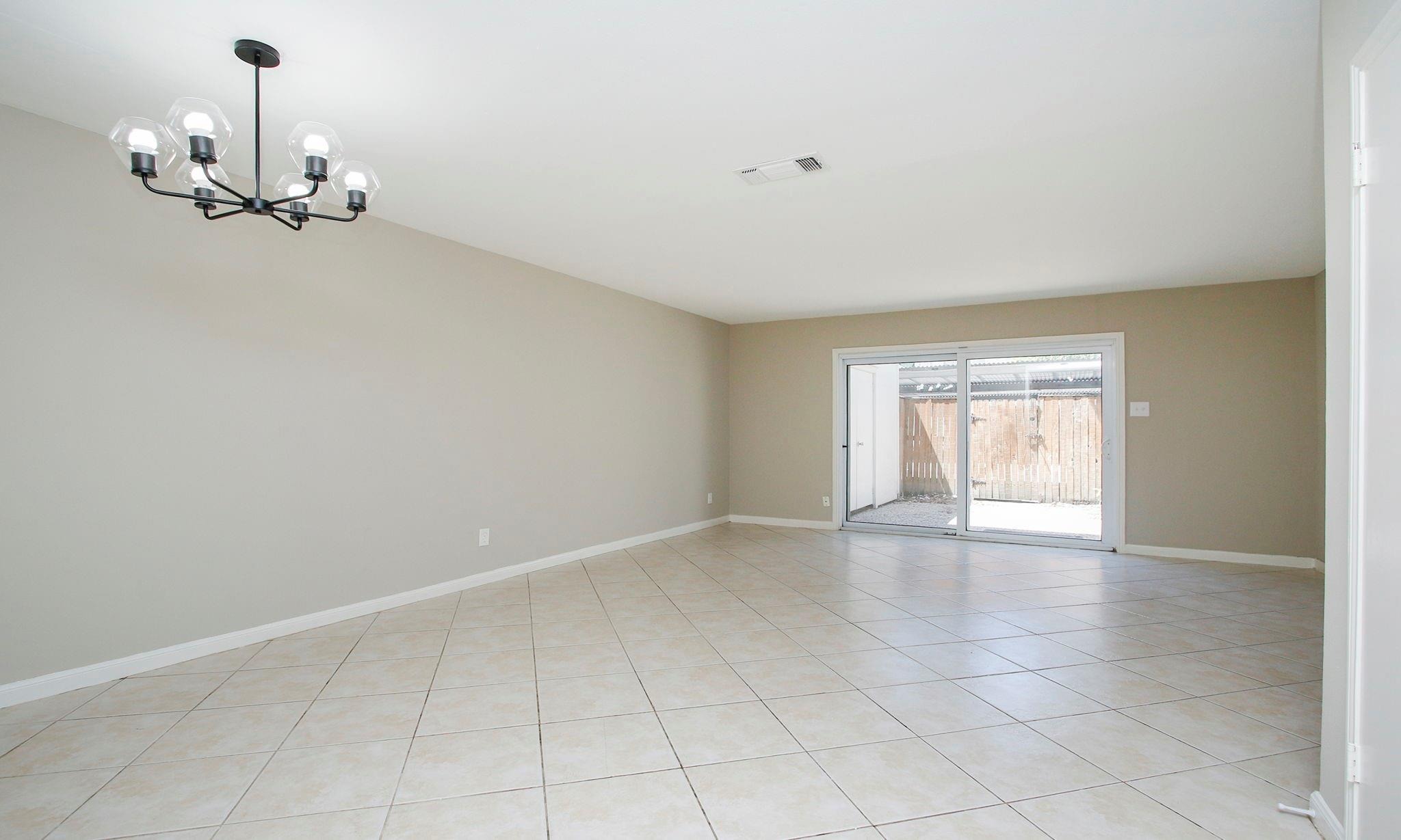 Westview Dr, Houston, TX 77055 #1