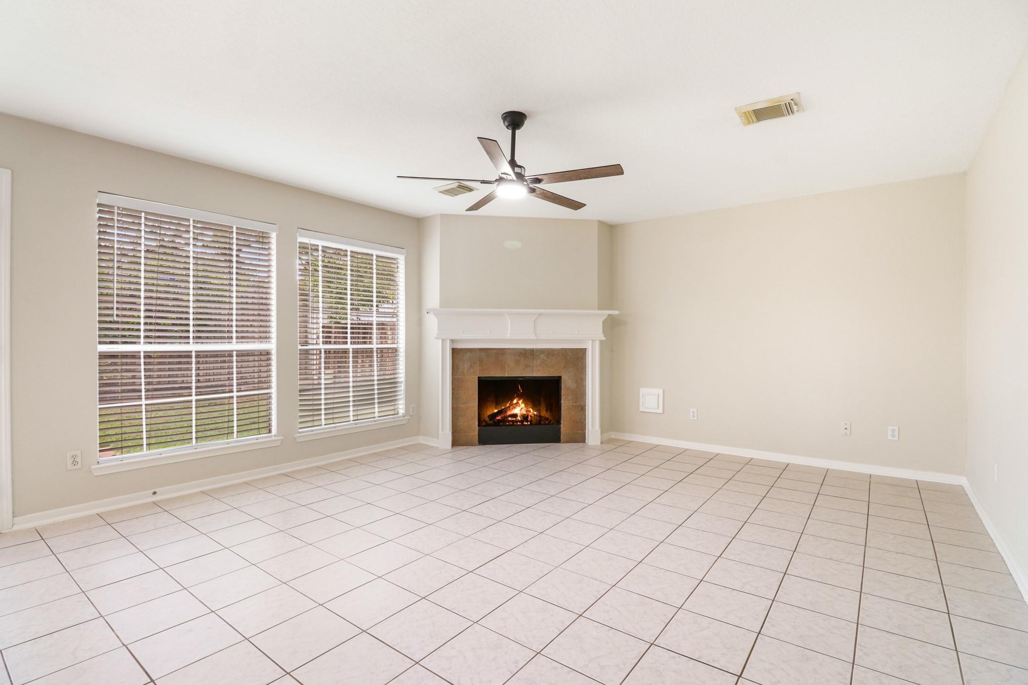 Leila Oaks Ct, Houston, TX 77082 #1