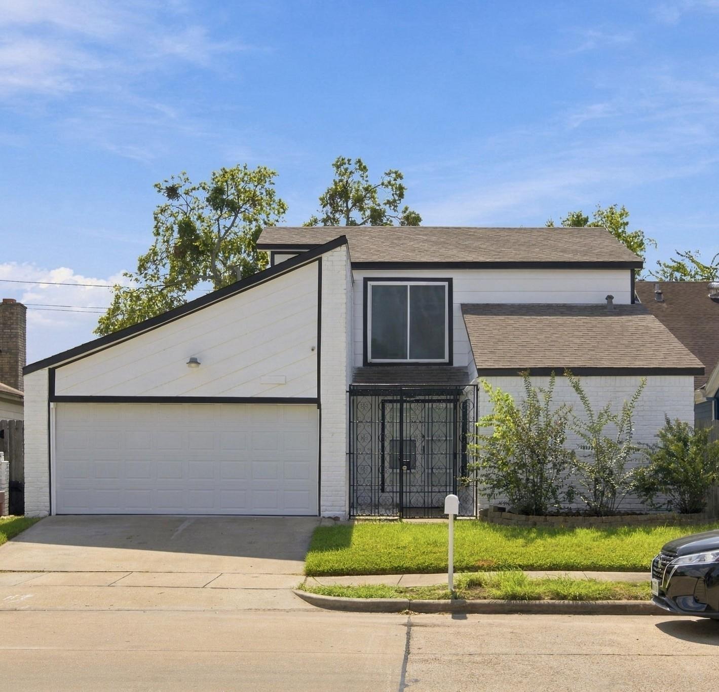 Oakcenter Dr, Houston, TX 77072