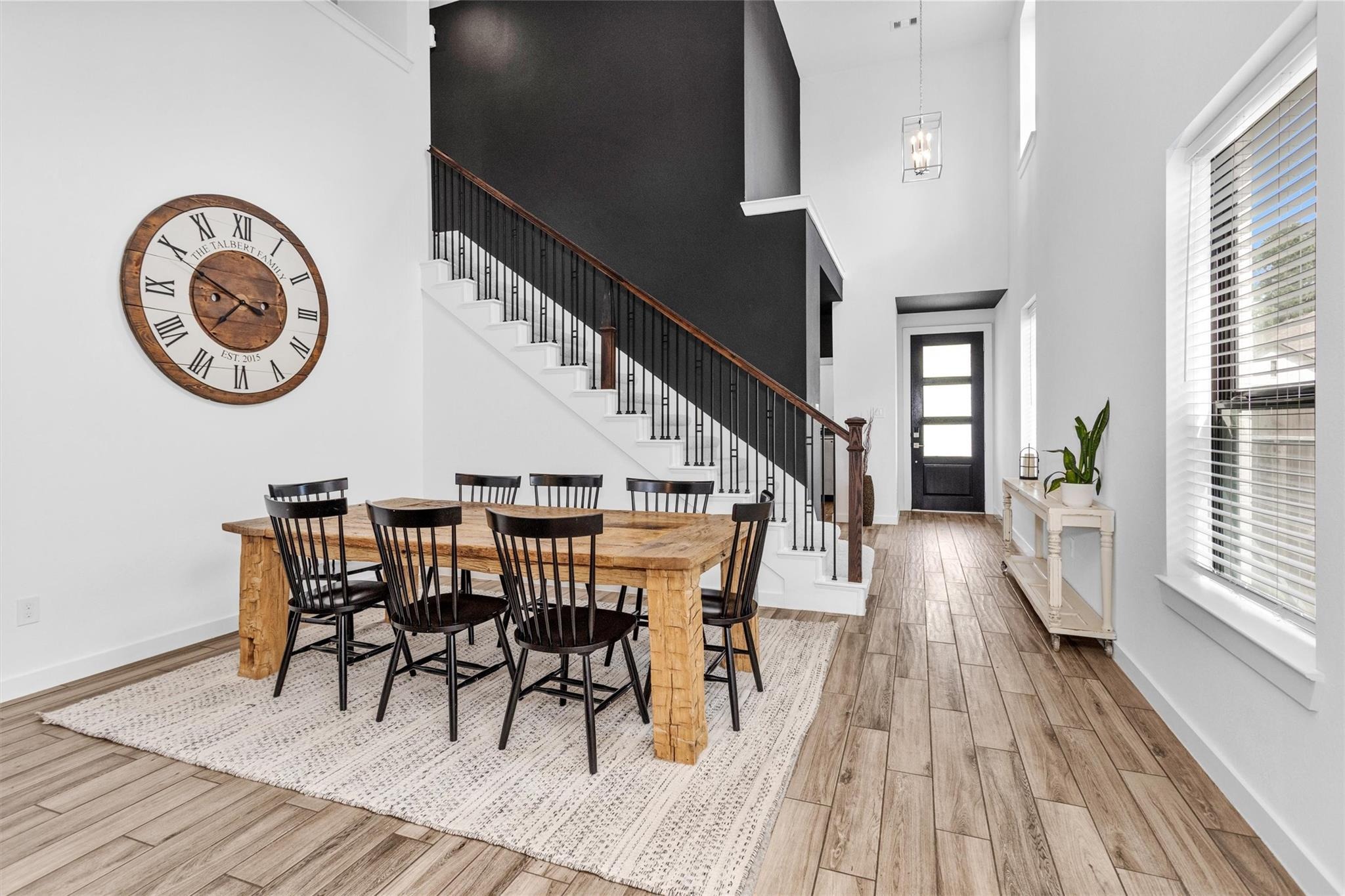 Great Hills Dr, Montgomery, TX 77316 #1