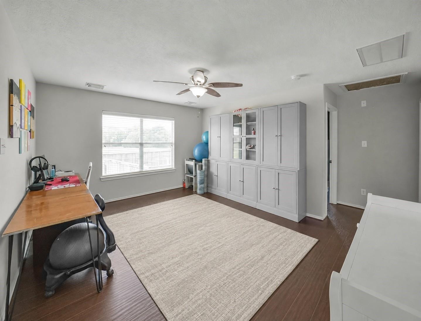Banksfield Ct, Katy, TX 77494 #1