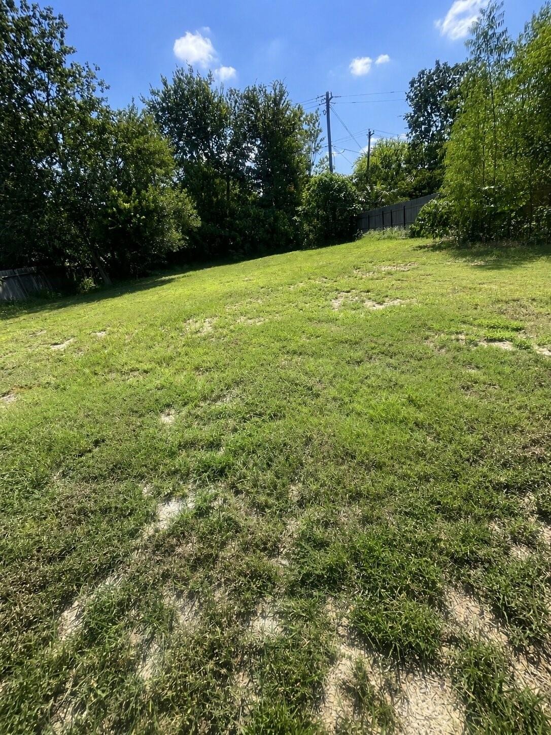 Mcavoy Dr, Houston, TX 77074 #1