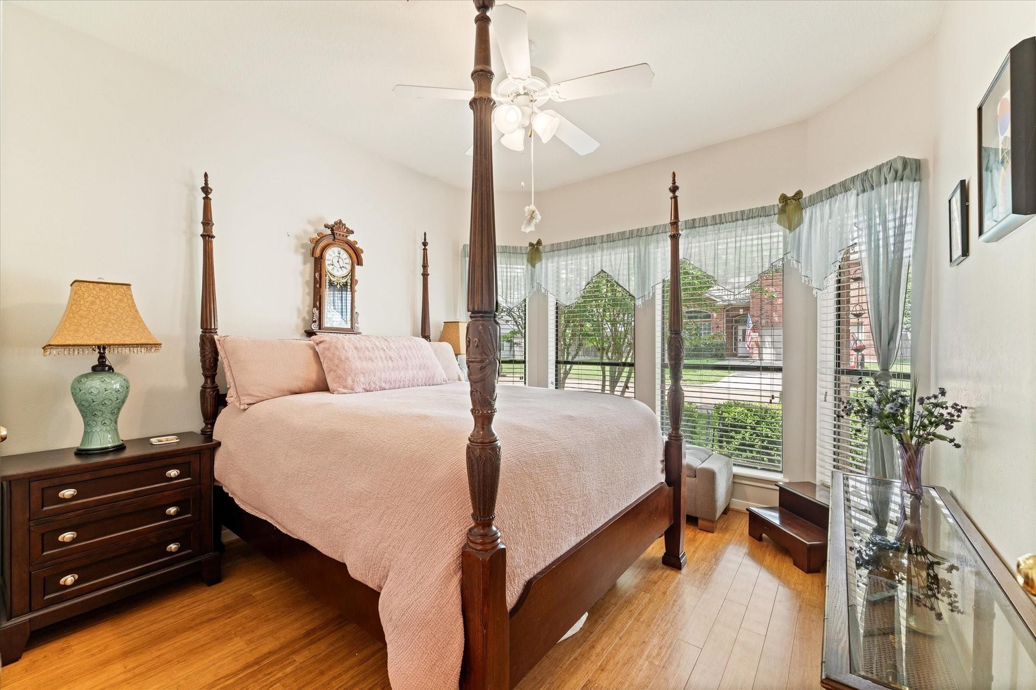 Summer Hill Dr, Montgomery, TX 77356 #1