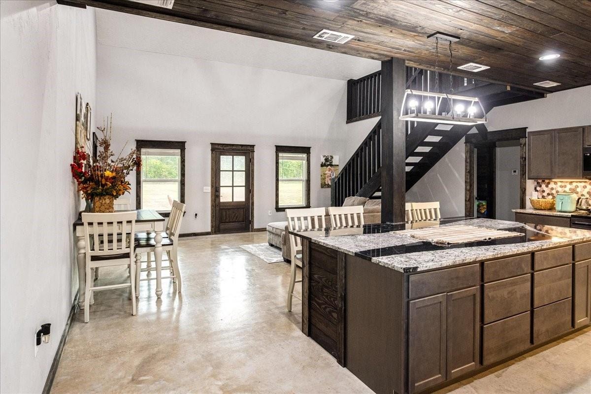 Pahal Rd, Huntington, TX 75949 #1