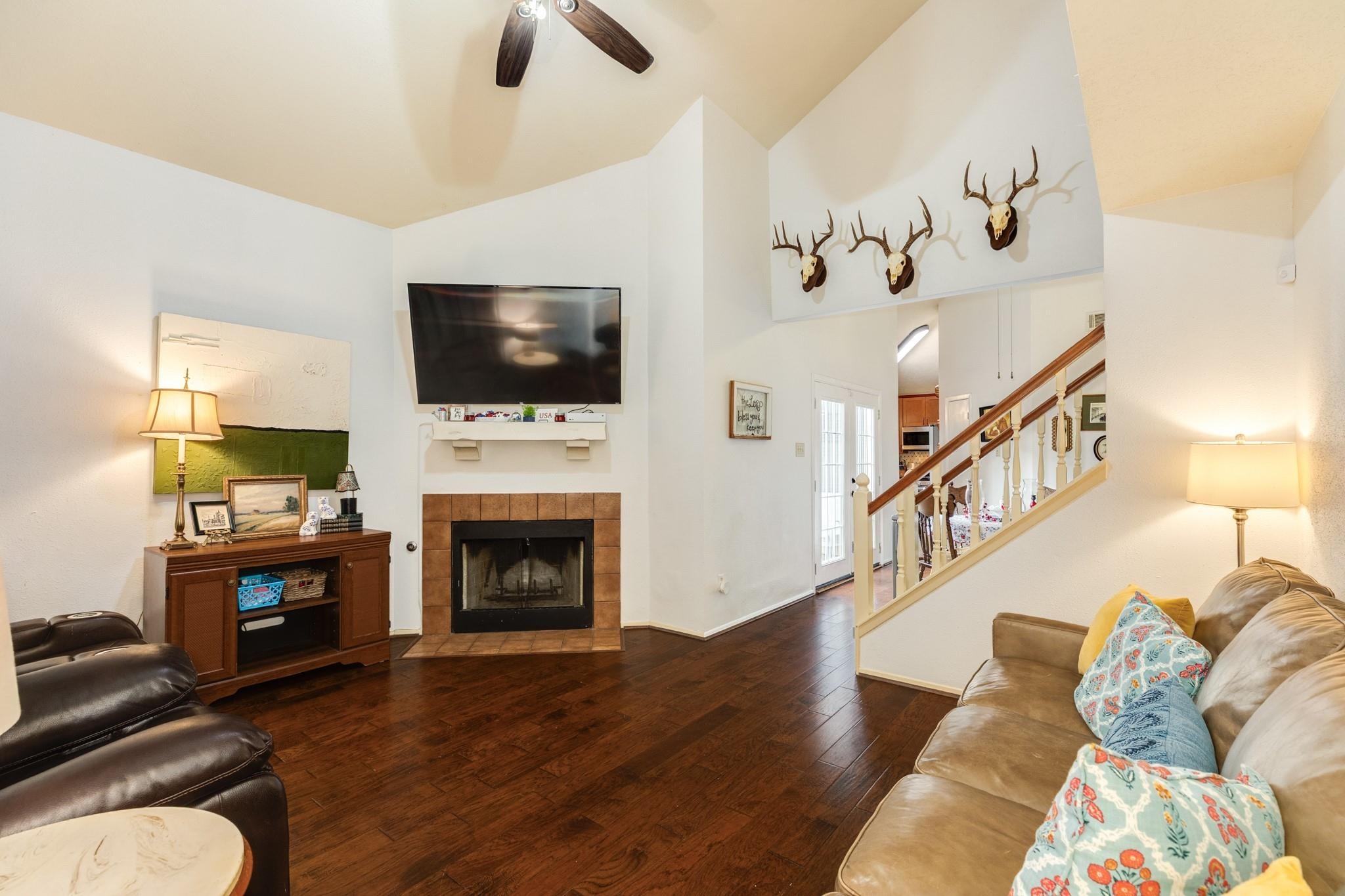 Coffee Ln, Lake Jackson, TX 77566 #1