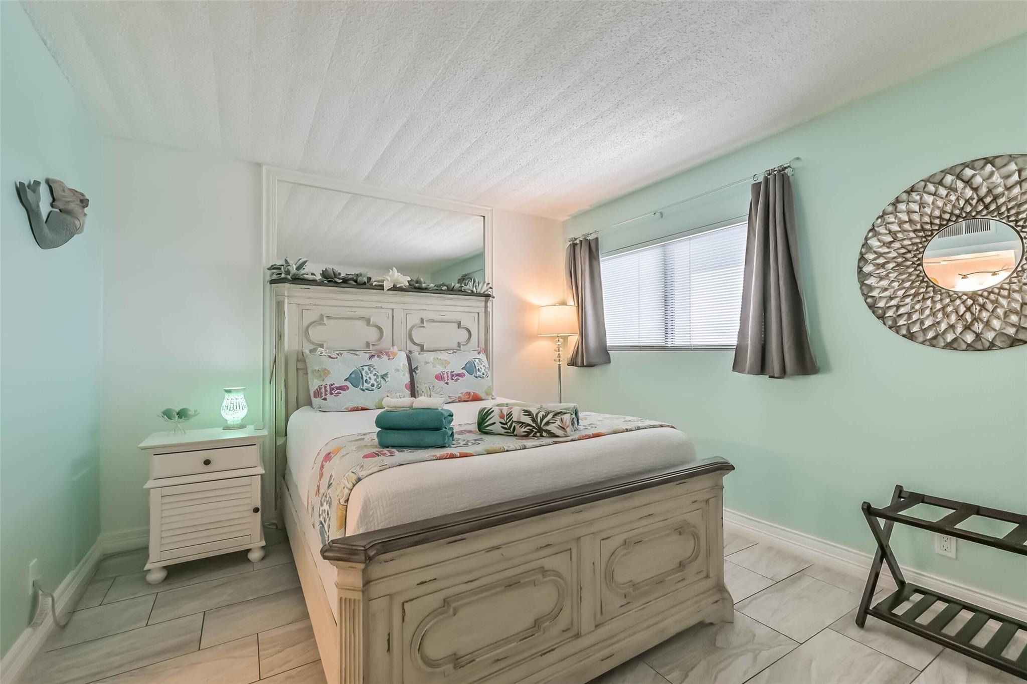 Seawall Blvd, Galveston, TX 77551 #1