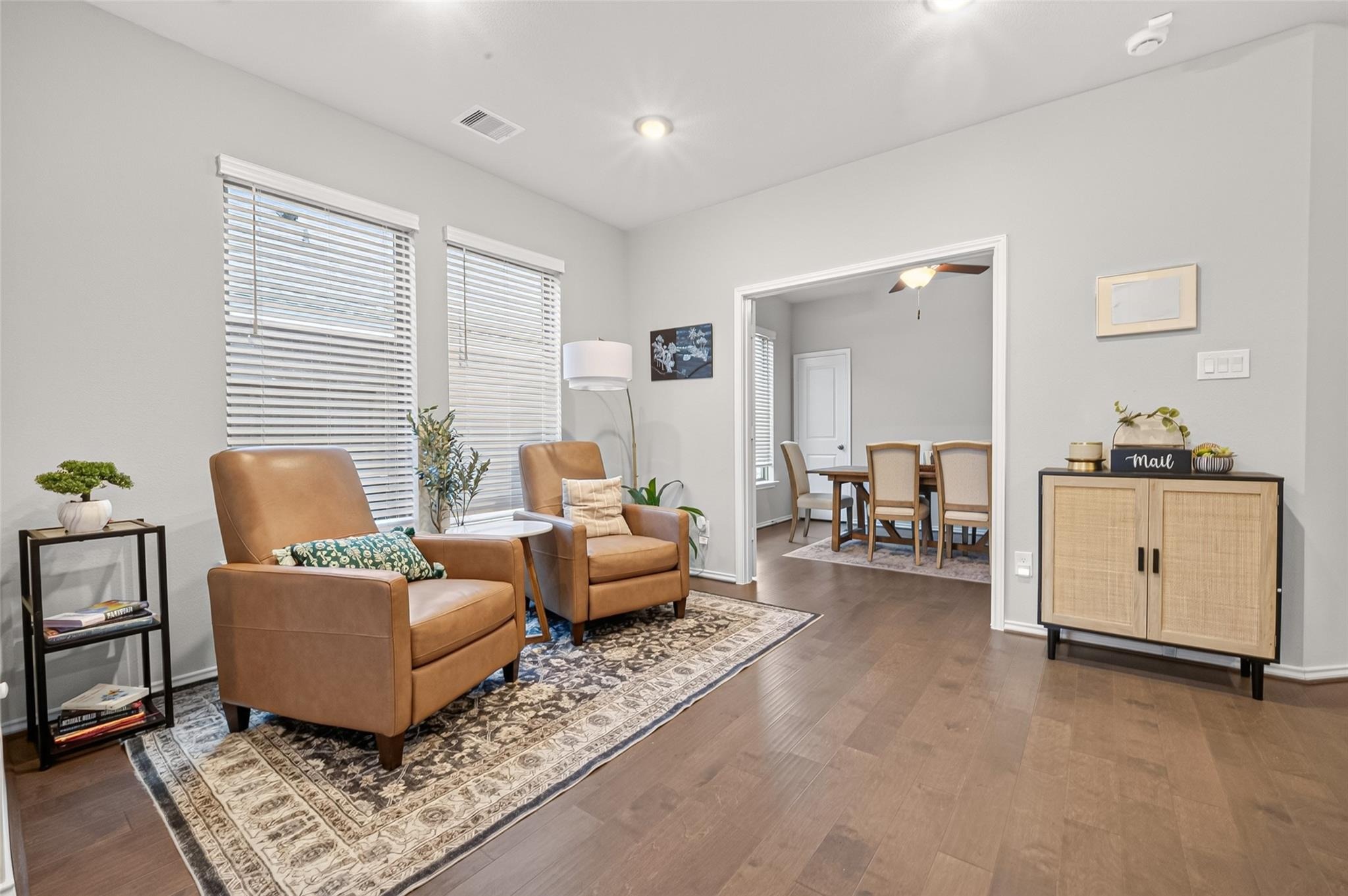 Kinsey St, Rosharon, TX 77583 #1