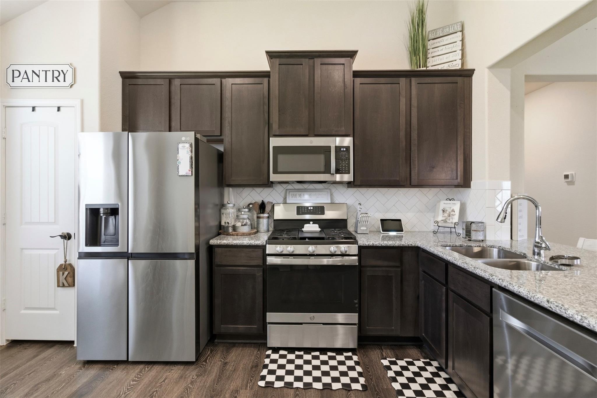 Walnut Branch Dr, Baytown, TX 77523 #1