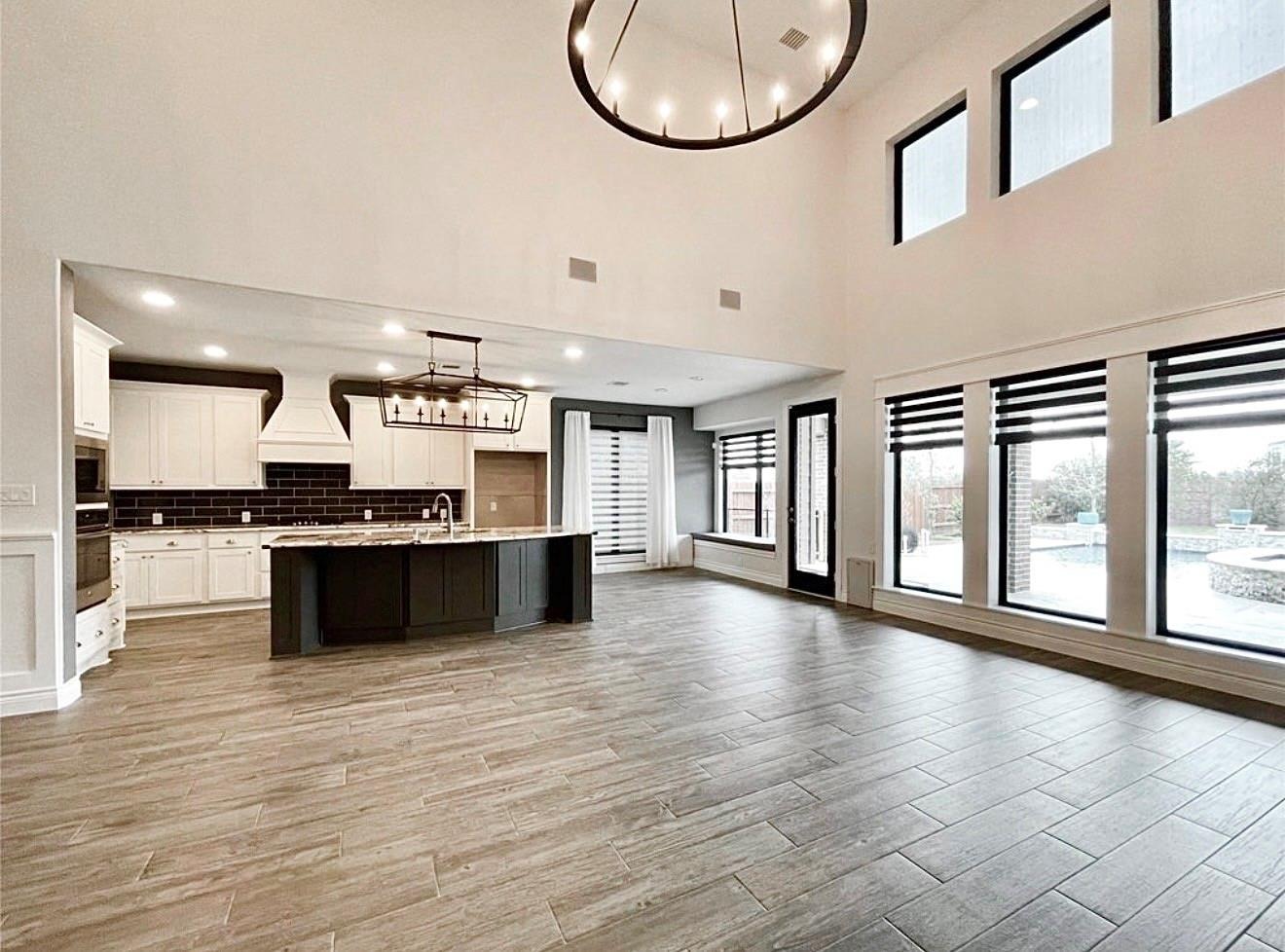 Peytons Grace Ln, Cypress, TX 77433 #1