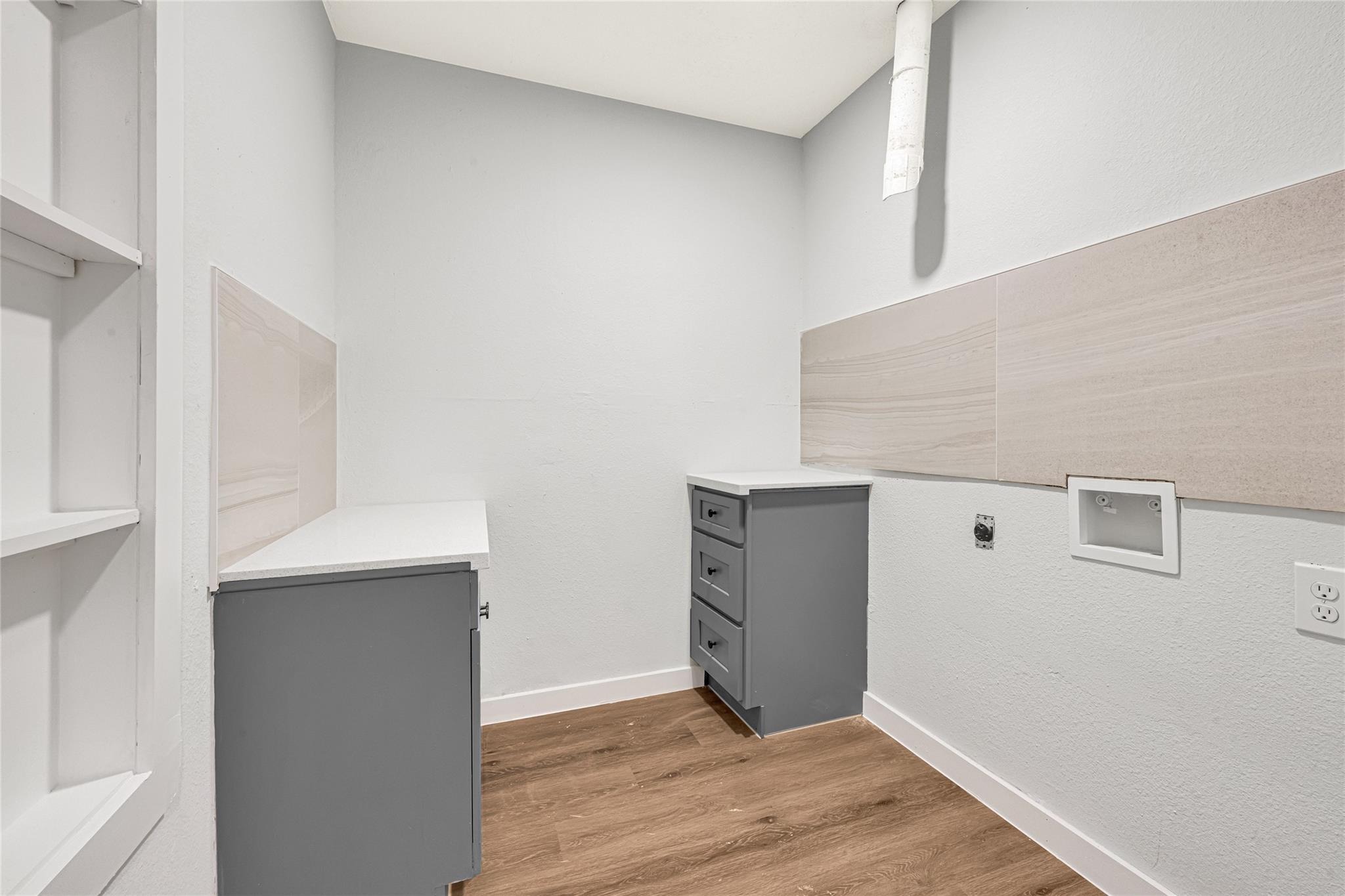 Lapstone Dr, Houston, TX 77082 #1