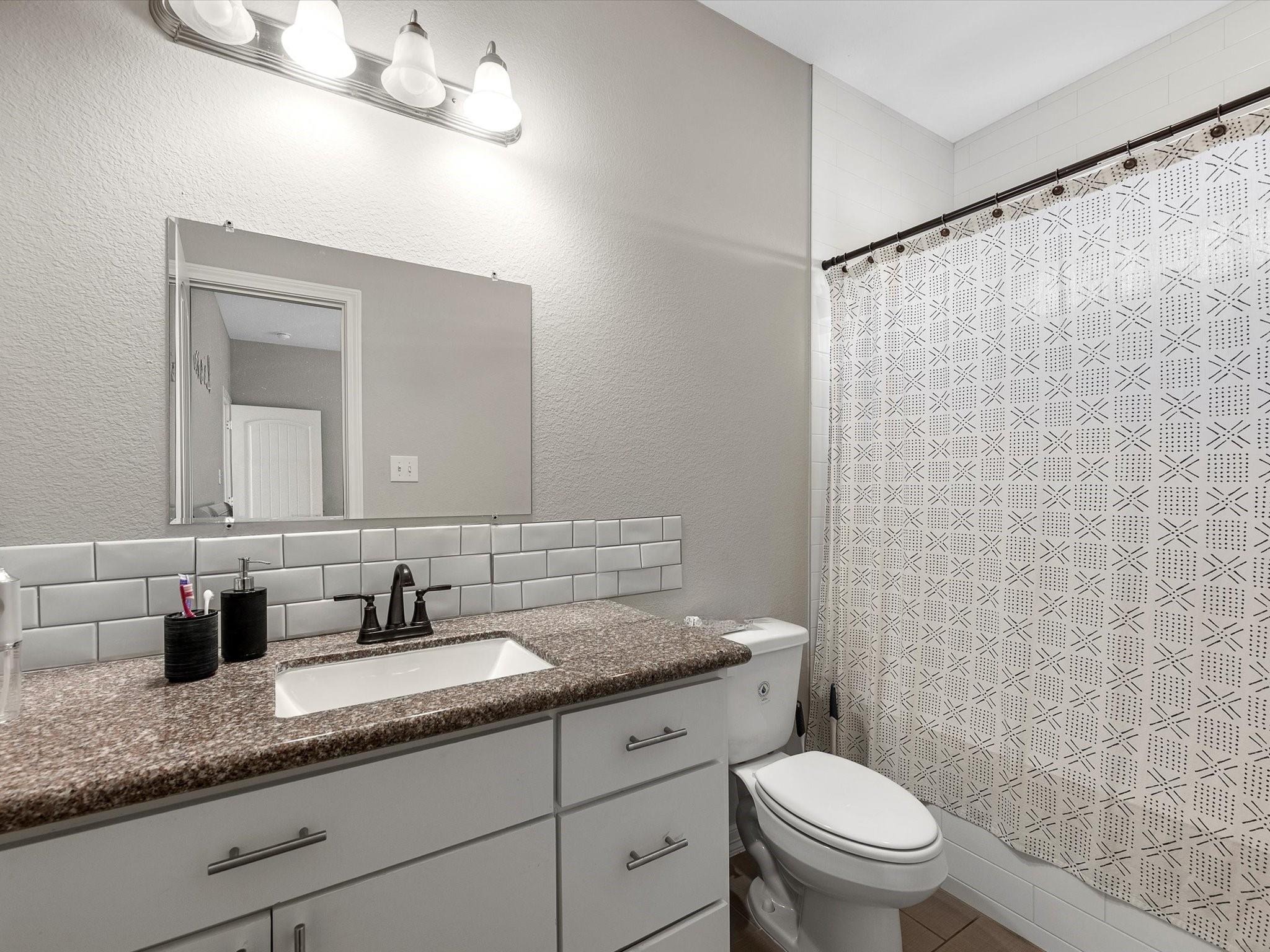 Duncan St, Houston, TX 77093 #1