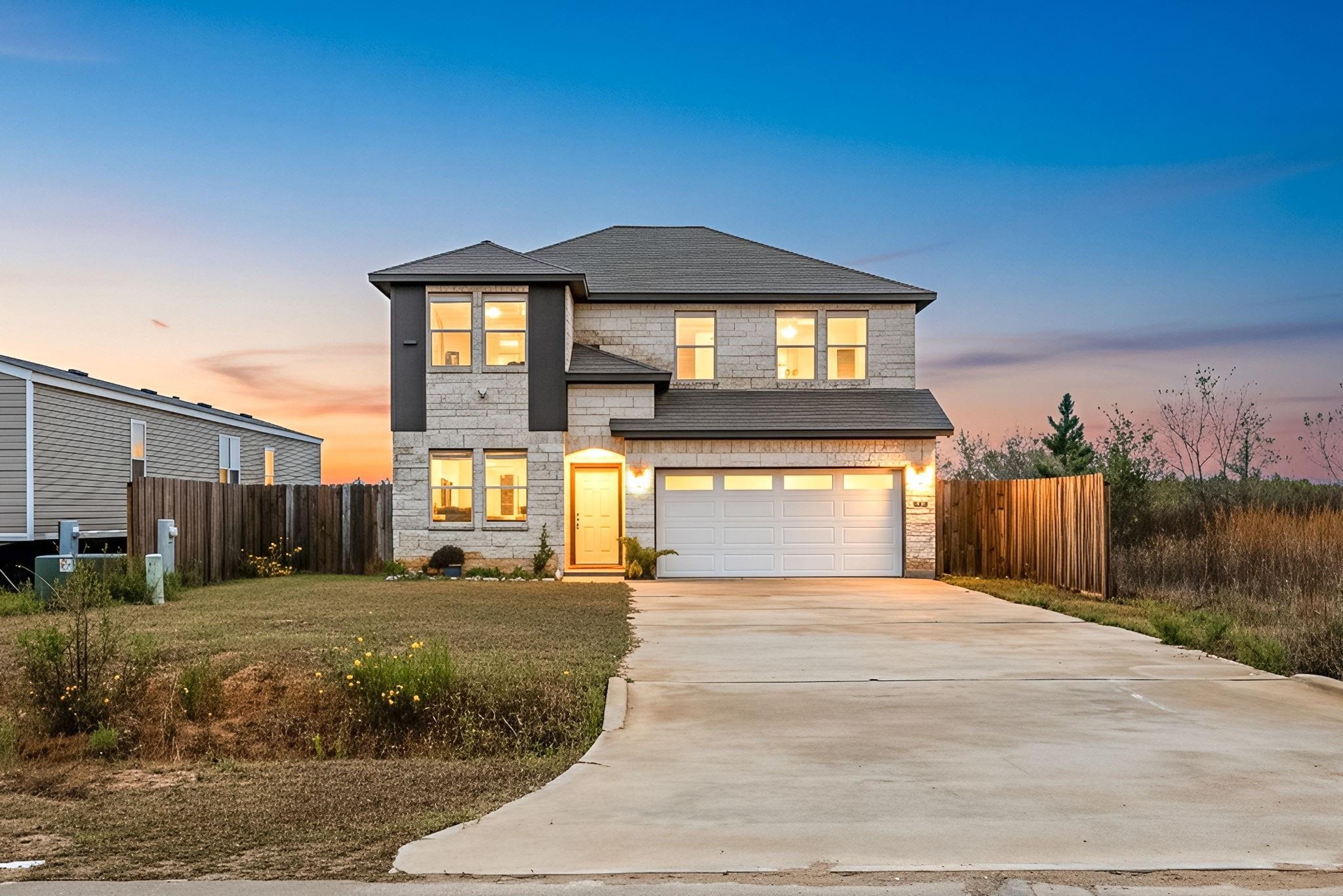 Road 5822 , Cleveland, TX 77327
