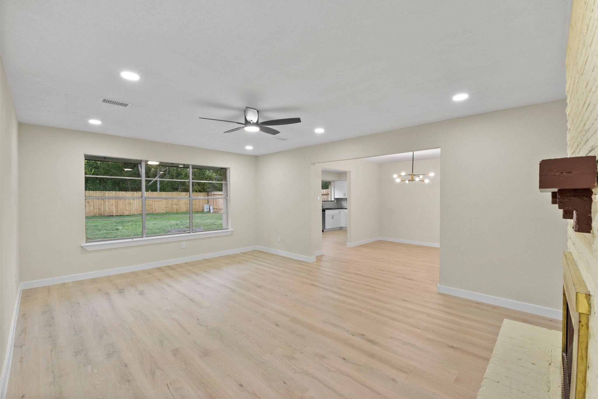 Aprilmont Dr, Sugar Land, TX 77498 #1