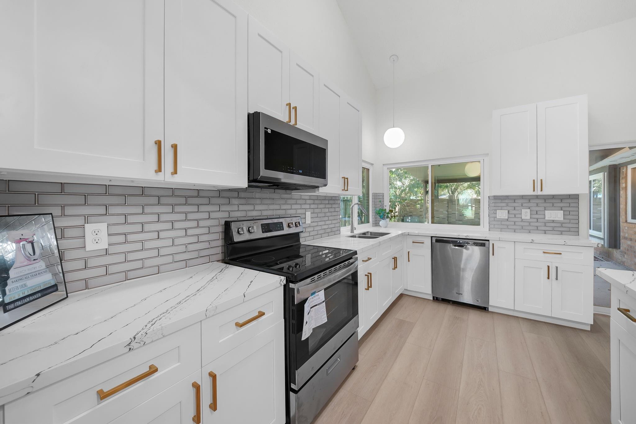 Brushy Creek Dr, Sugar Land, TX 77478 #1
