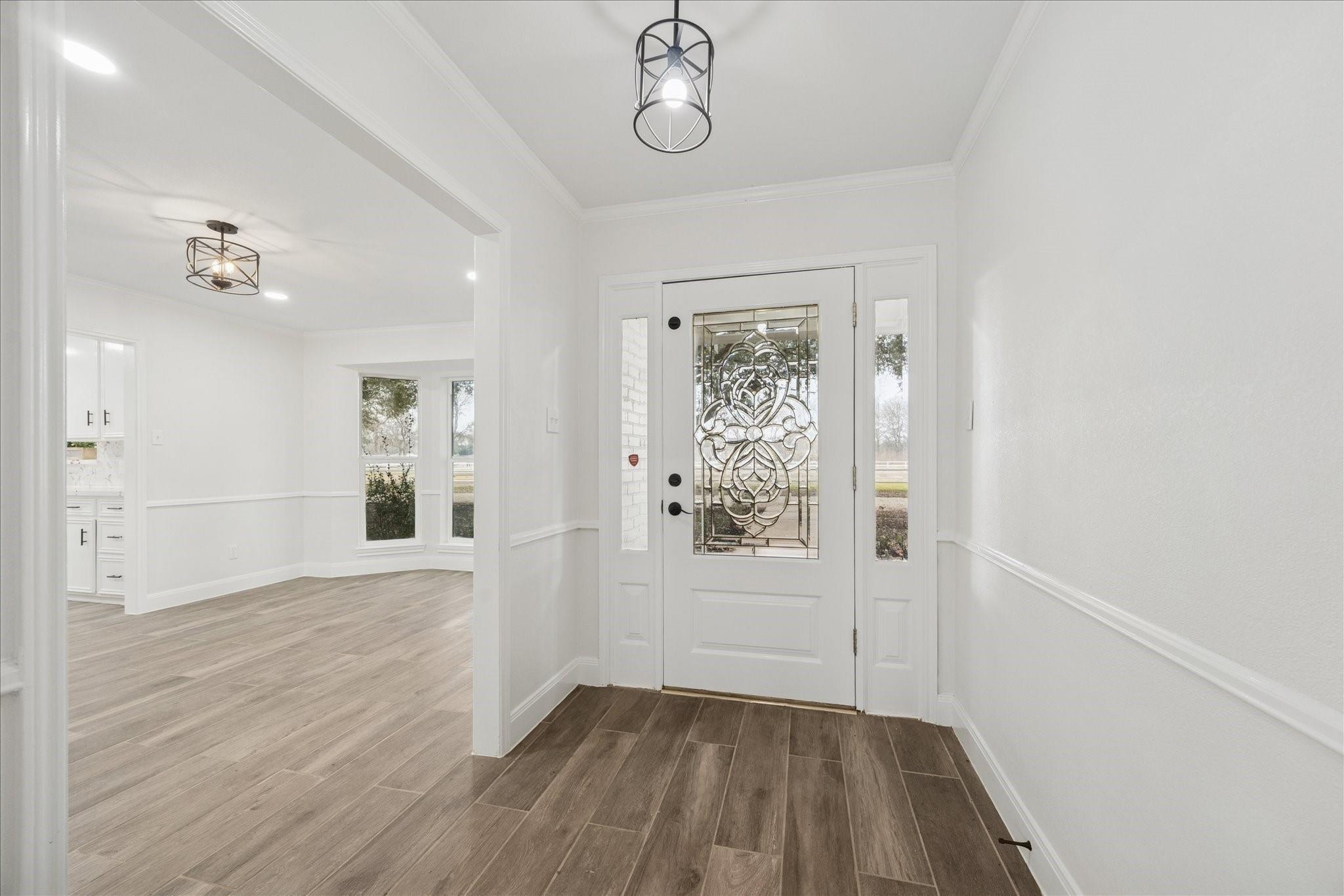 Oak Ln, Richmond, TX 77406 #1