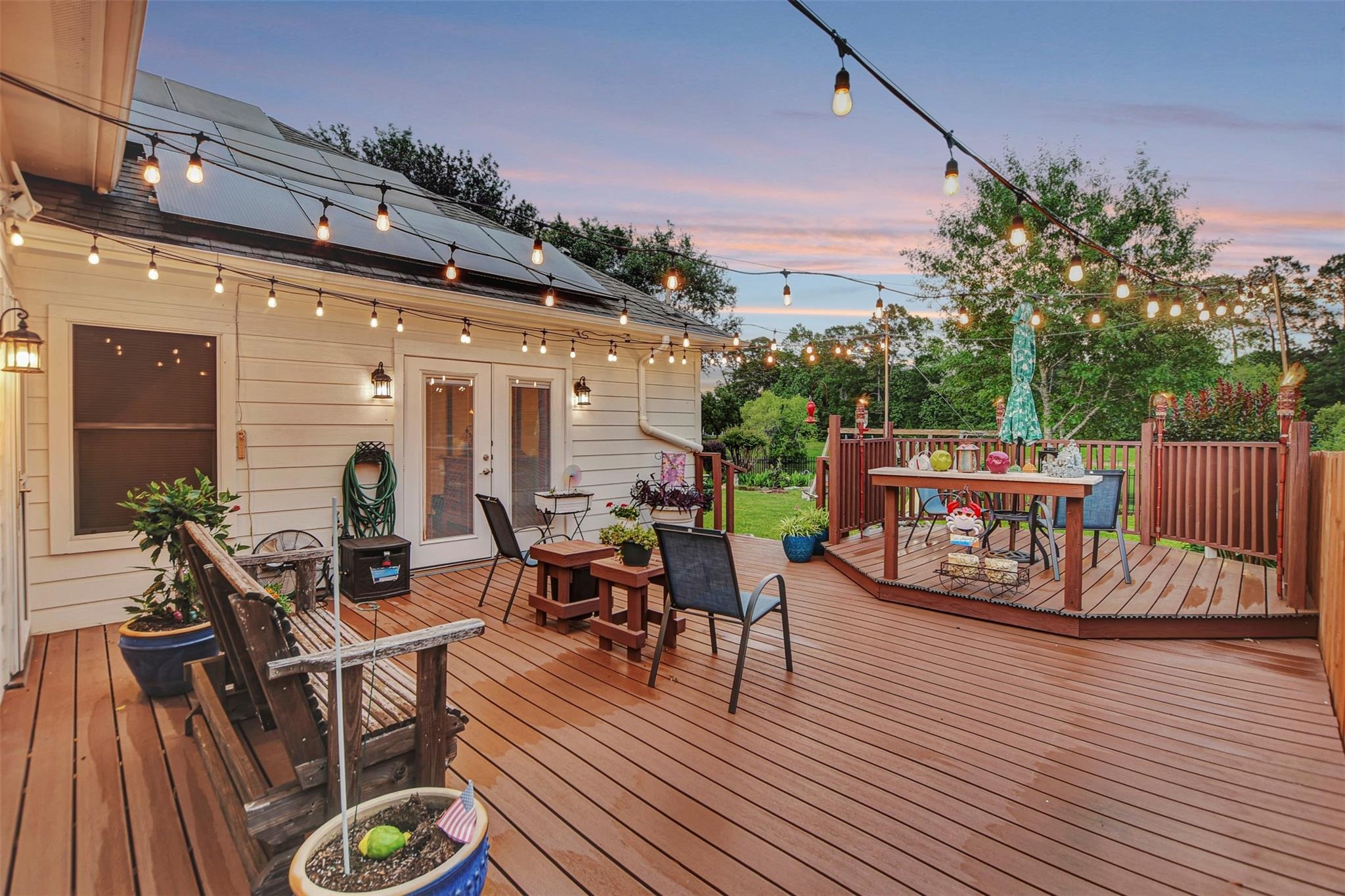 Sulphur Creek Dr, Magnolia, TX 77355