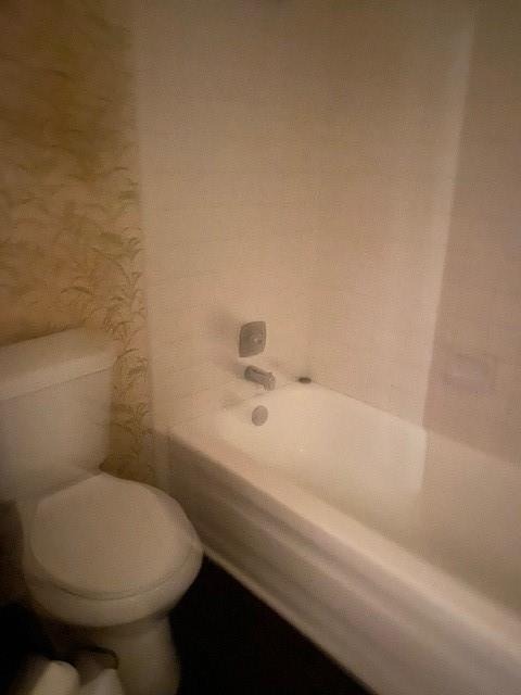 Mckamy Dr, Houston, TX 77067 #1
