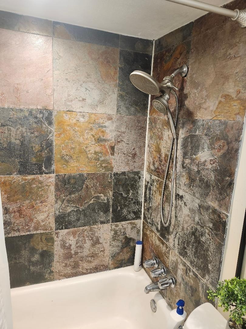 Marilee Ln, Houston, TX 77057 #1