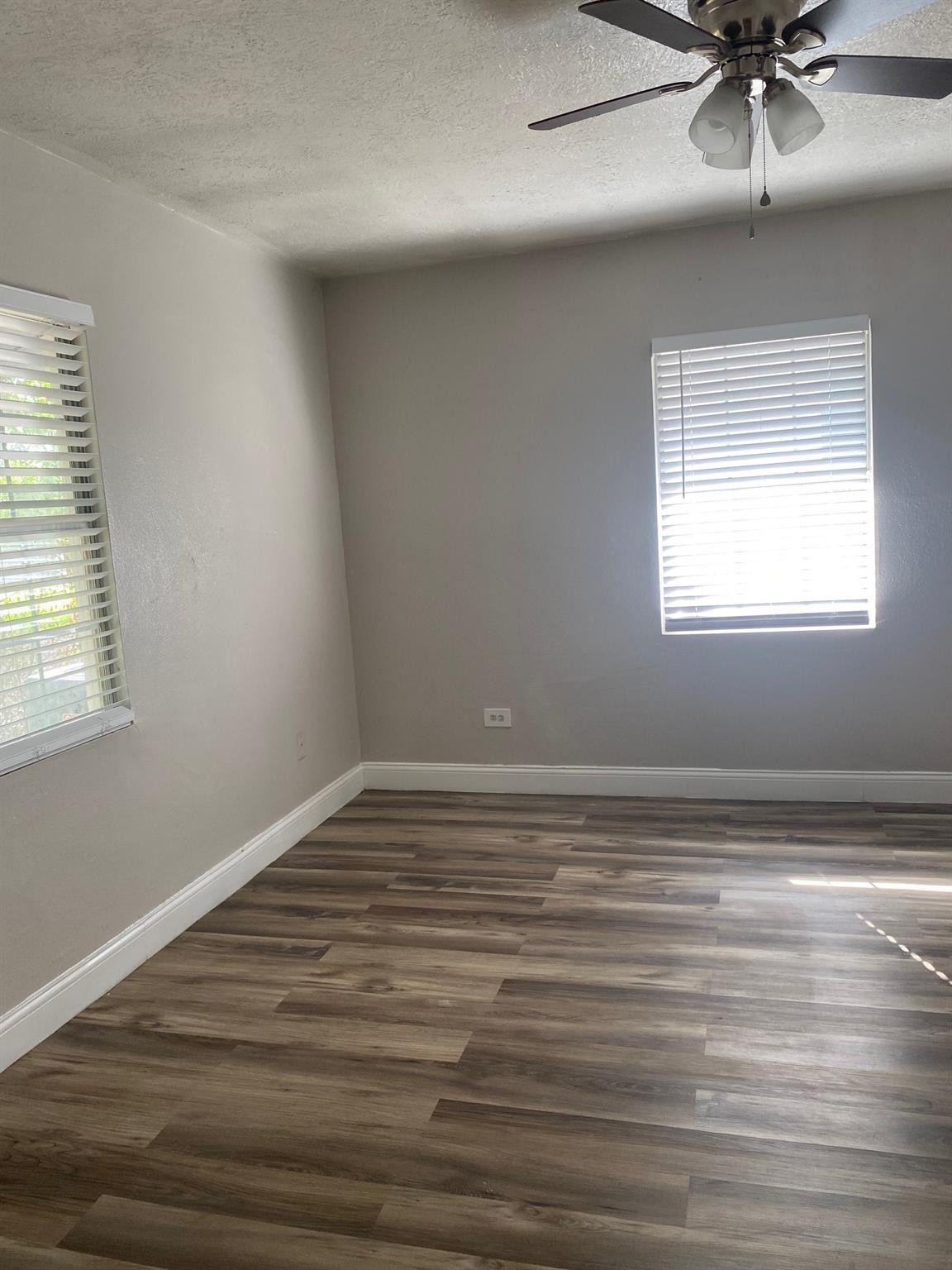 Rosedale St, Houston, TX 77004 #1