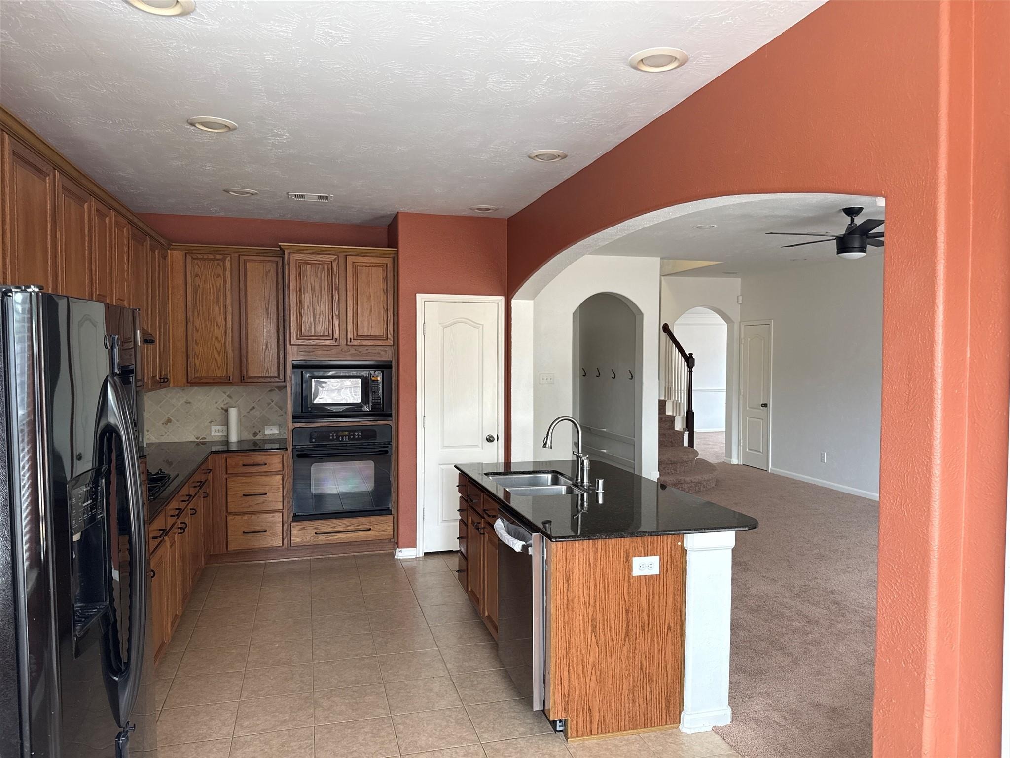 Auburn Grove Ln, Houston, TX 77041 #1