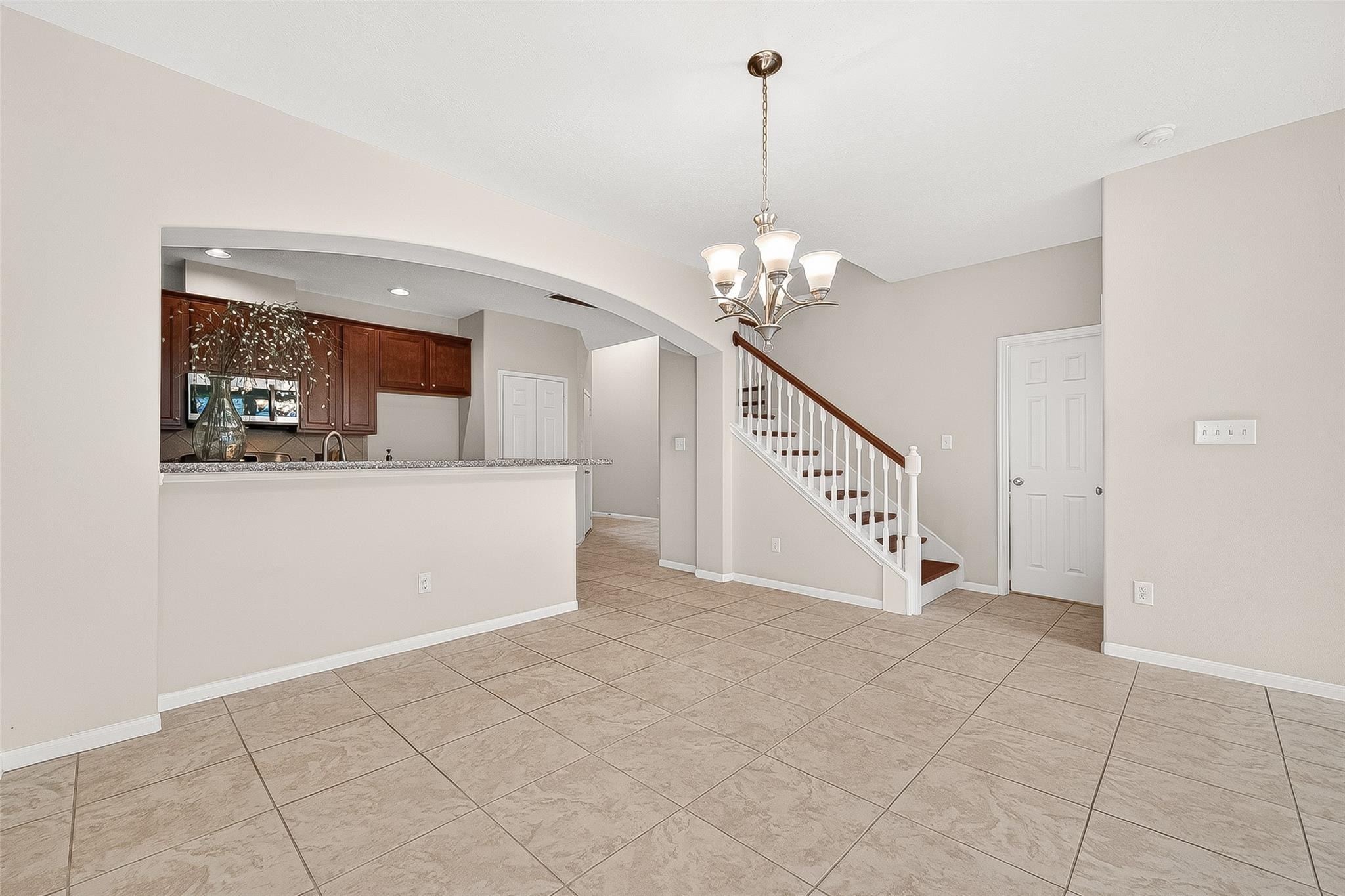 Jaya Loch Ct, Spring, TX 77379 #1