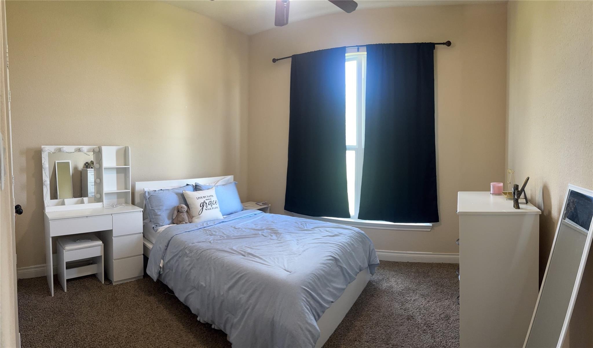 Brinkmeyer Rd, Needville, TX 77461 #1