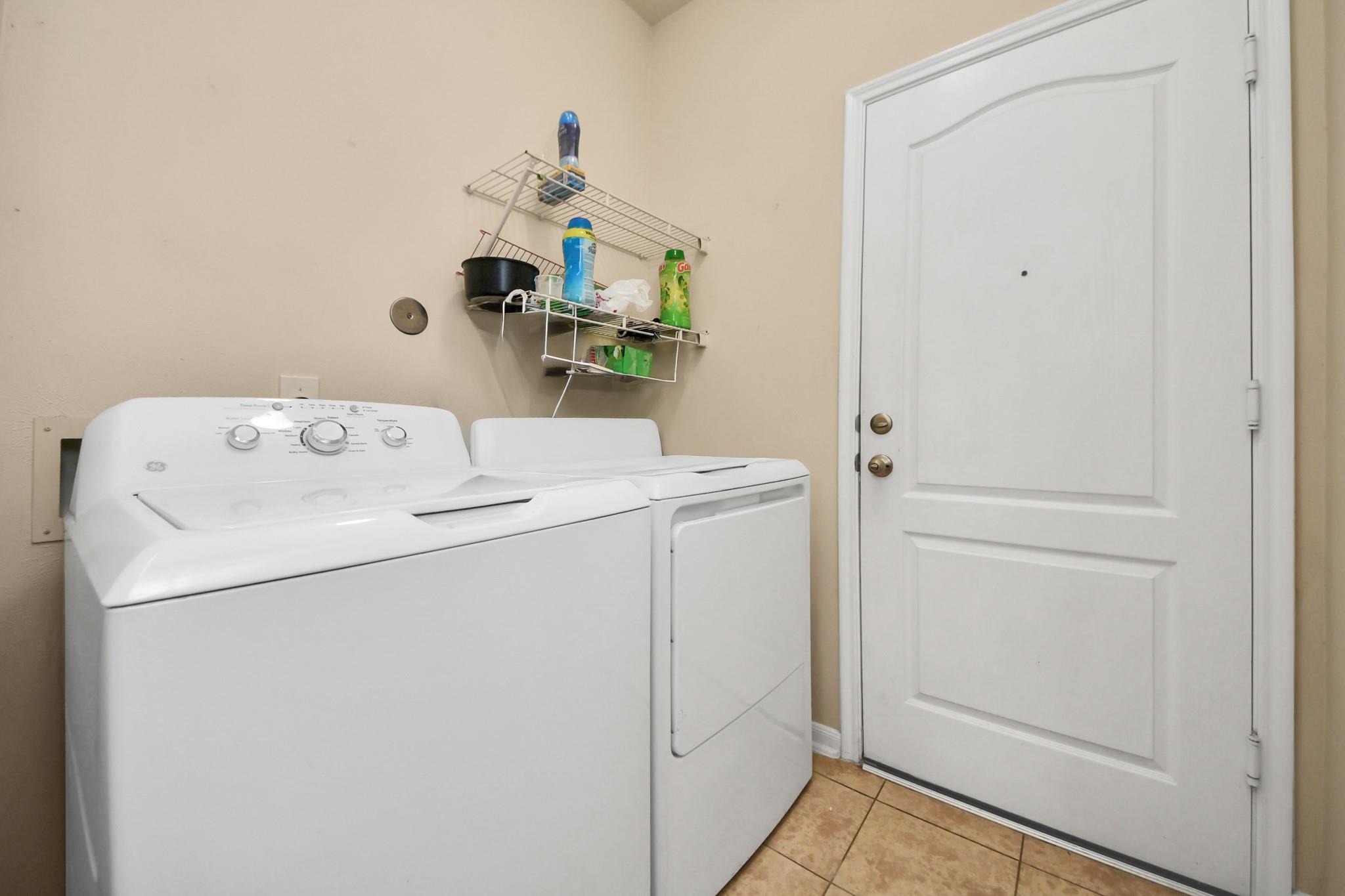 Russeff Field Ln, Rosenberg, TX 77469 #1