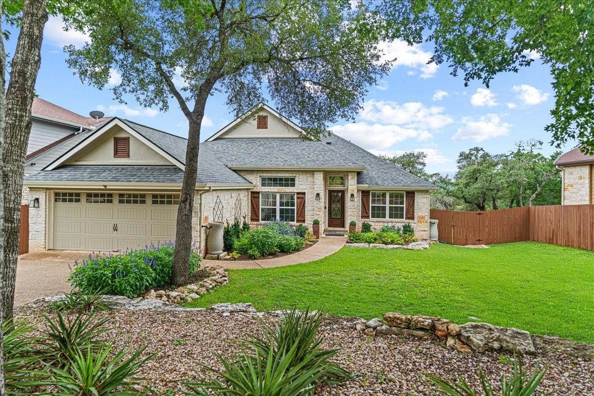 Brookhollow Dr, Wimberley, TX 78676