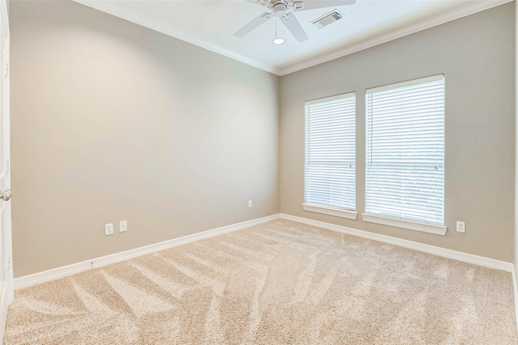 Hartman St, Houston, TX 77007 #1
