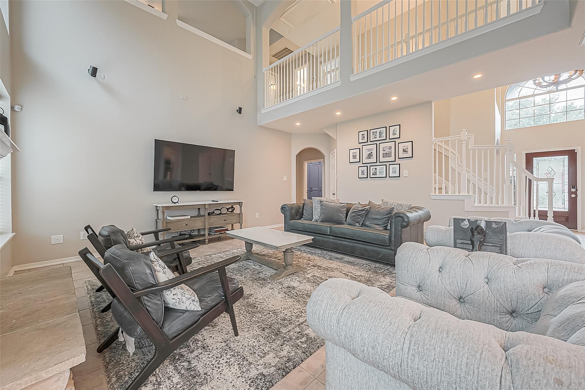Stone Oak Ct, Missouri City, TX 77459 #1