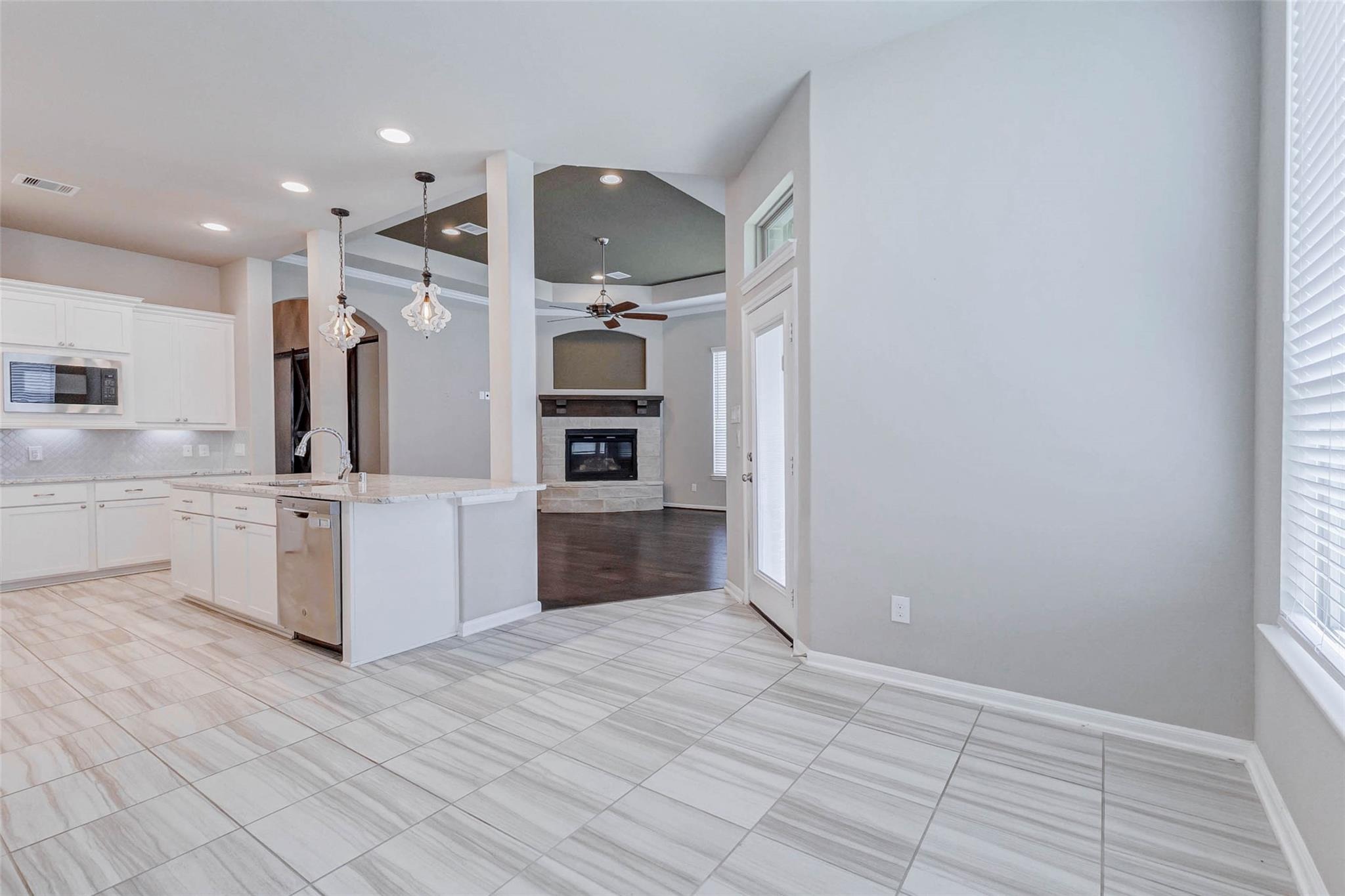 Bearberry Thicket Trl, Katy, TX 77493 #1