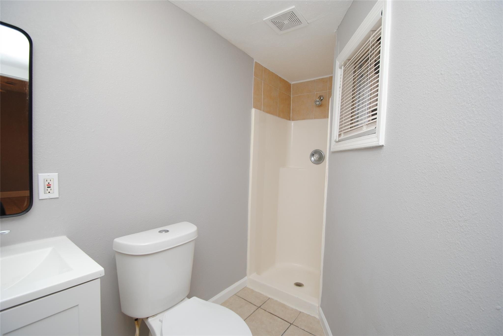 Newbrook Dr, Houston, TX 77072 #1