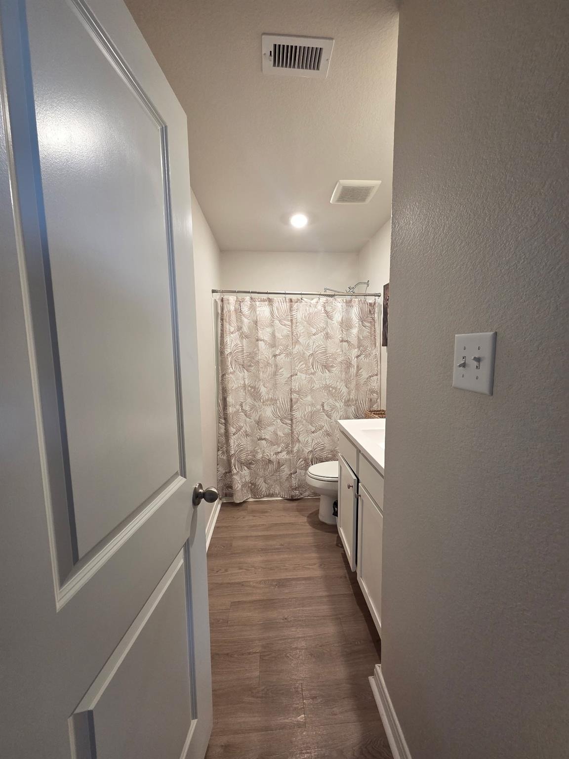 Prairie Walk Dr, Houston, TX 77048 #1