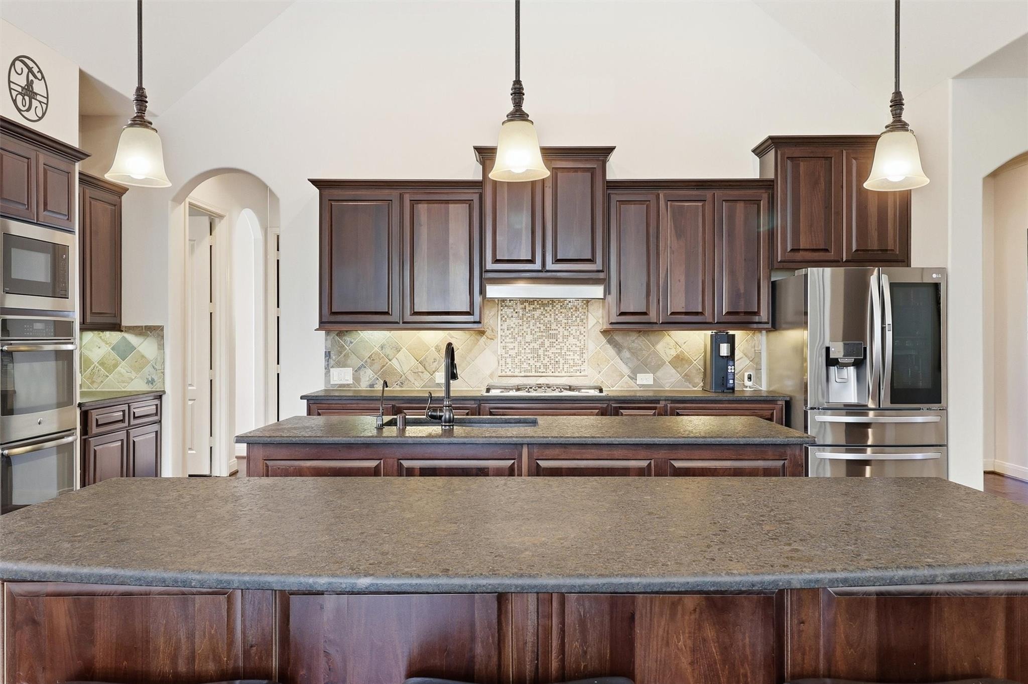 Ashford Sky Ln, Katy, TX 77494 #1