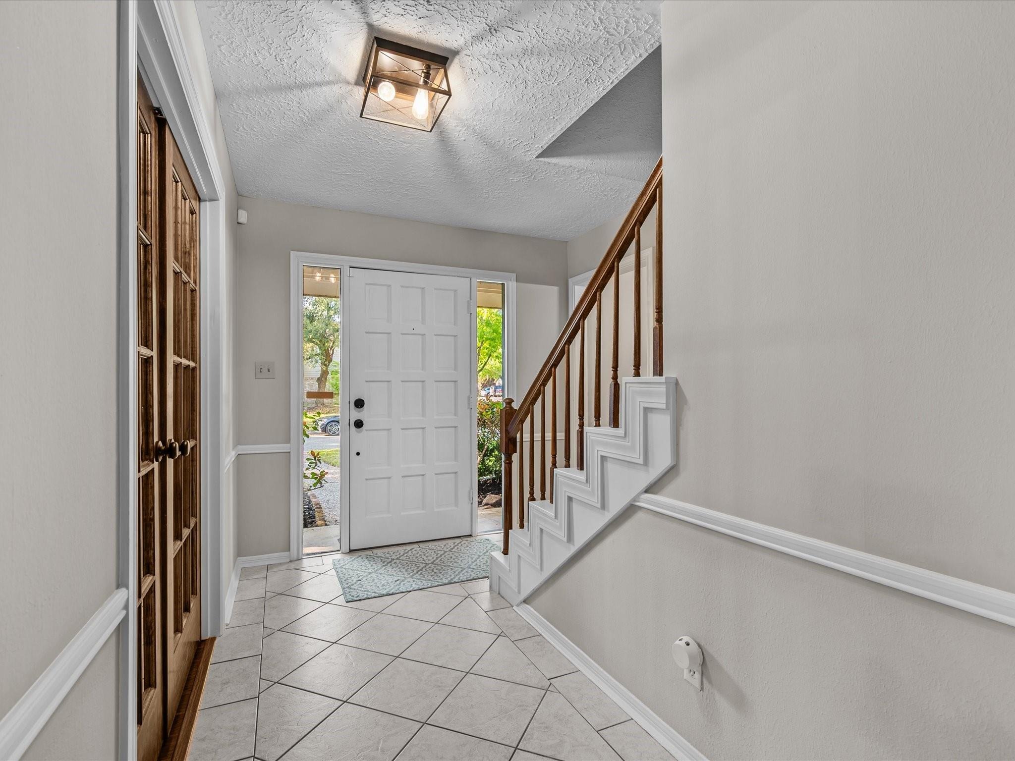 Taidswood Dr, Spring, TX 77379 #1