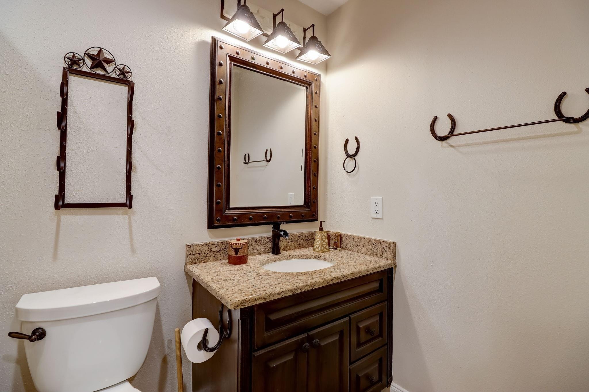 Poe Dr, Montgomery, TX 77356 #1