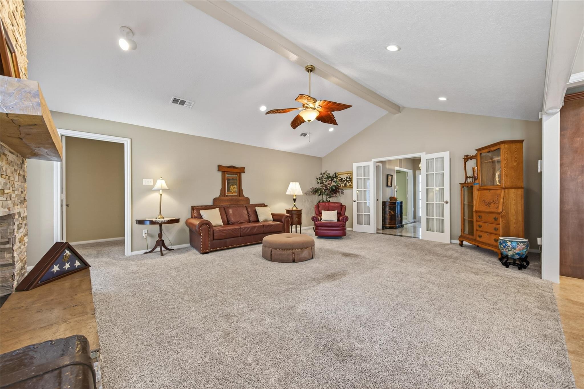 Philippine St, Jersey Village, TX 77040 #1