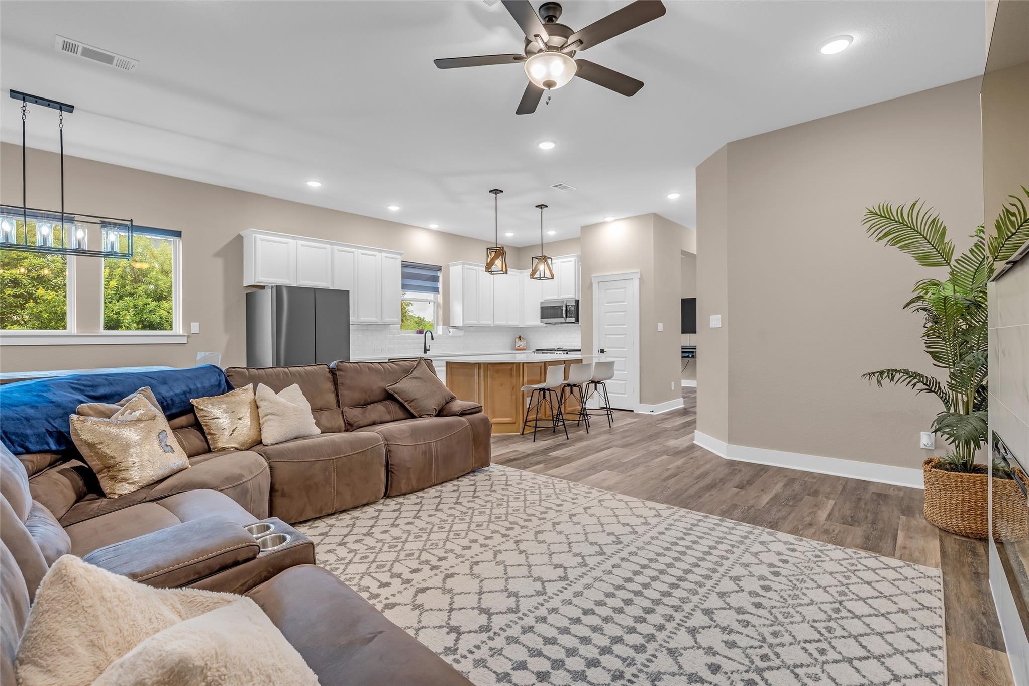 Adventurous Way, Cypress, TX 77433 #1