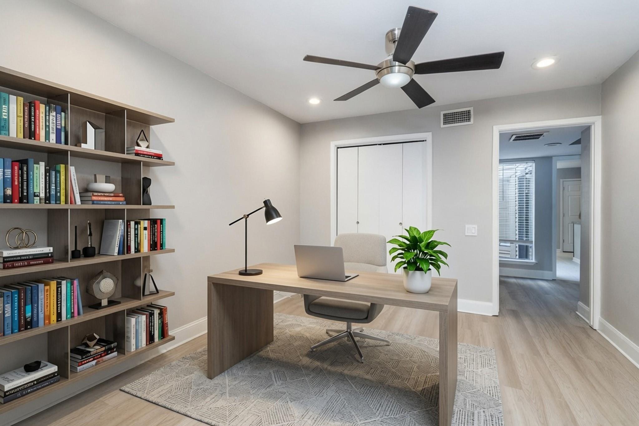 Chardonnay Dr, Houston, TX 77077 #1