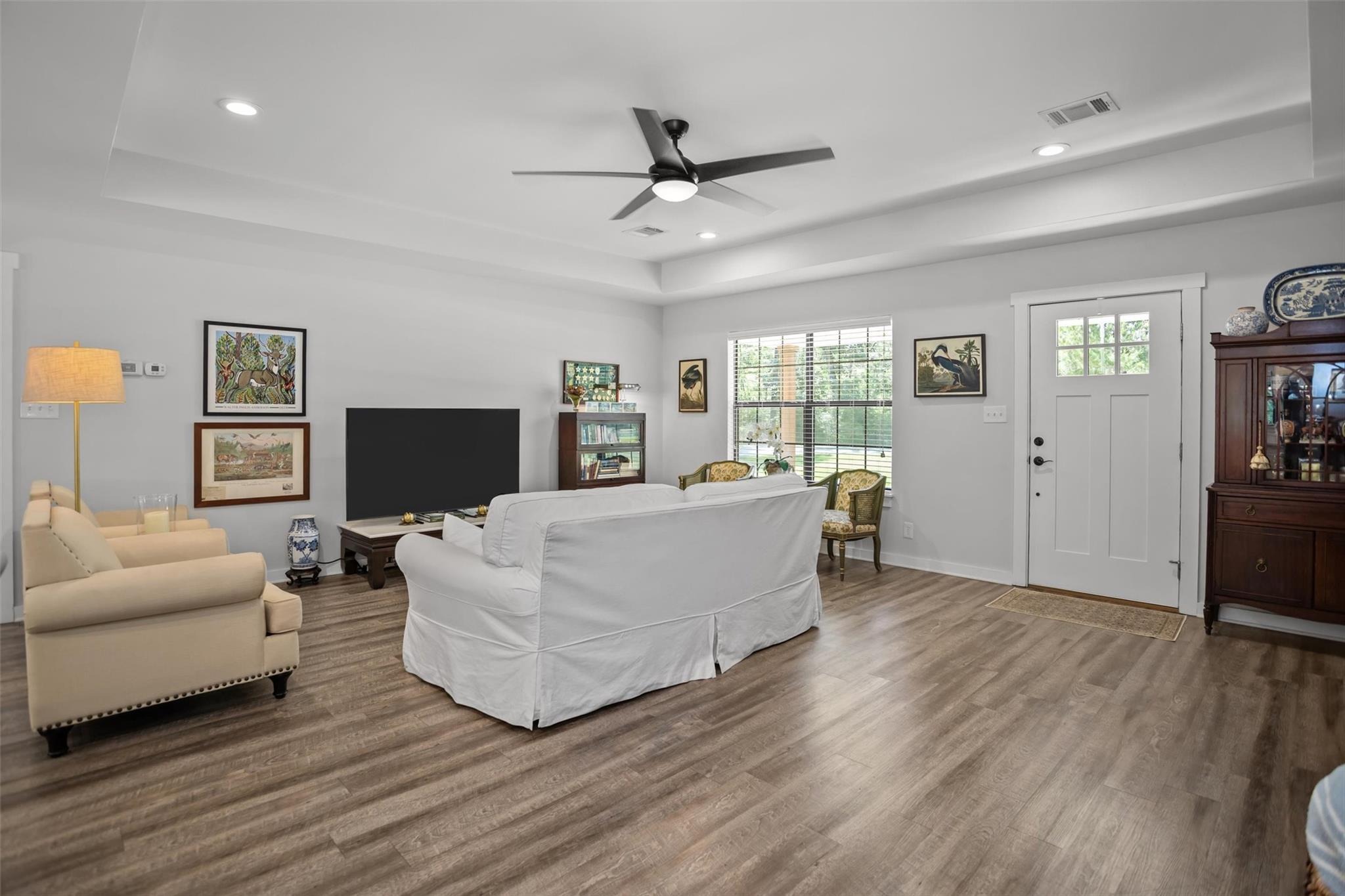 Yaupon Ln, Crockett, TX 75835 #1